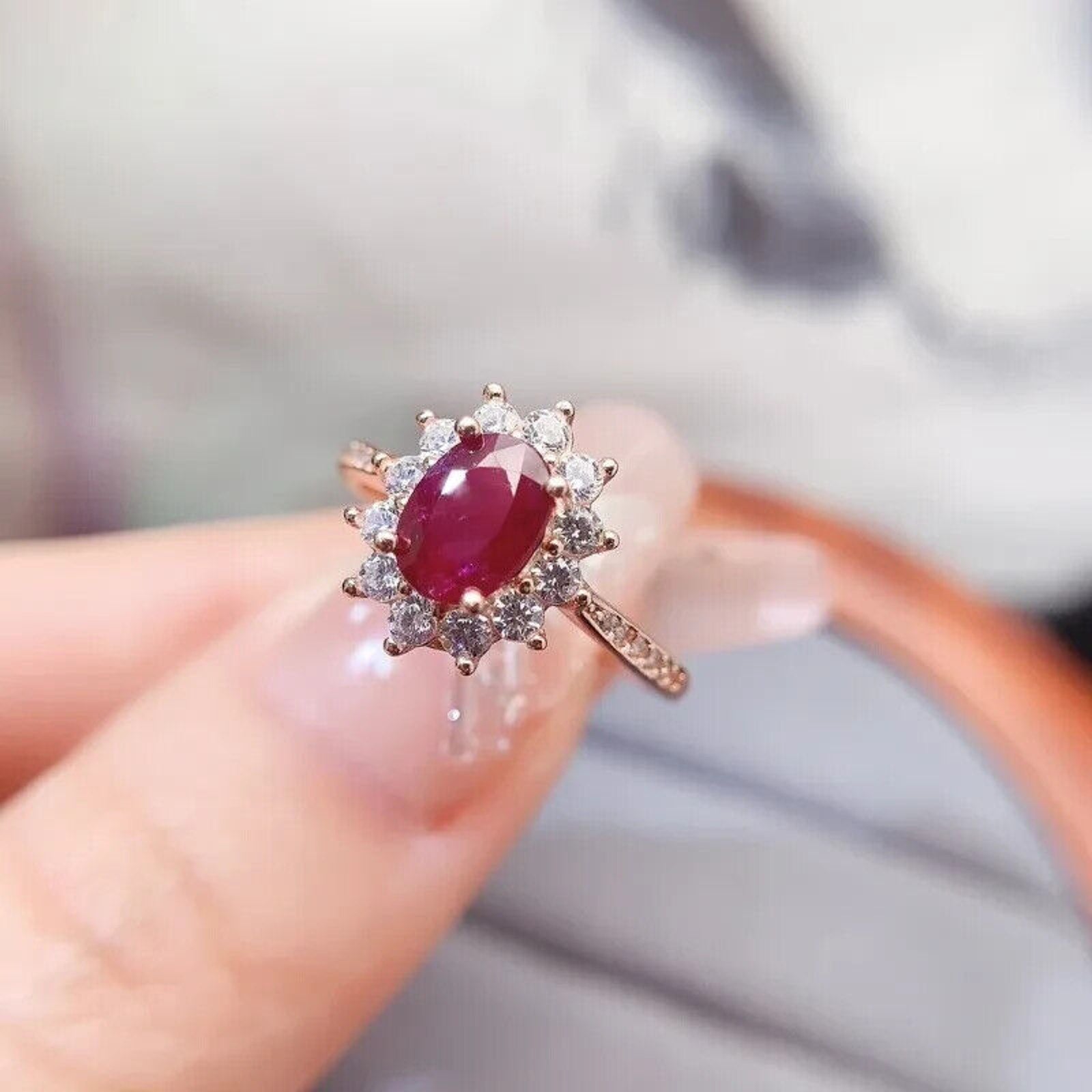 Ruby Ring, Ruby Band Ring, Natural Ruby, Natural Ruby Ring, Sterling Silver Ruby Ring, Ruby Ring 925 Sterling Silver, Natural Ruby Rings, Ruby Ring For Women, Ruby Engagement Ring, Burma Ruby, Mozambique Ruby, Myanmar Ruby, Mined Ruby, Genuine Ruby, July Birthstone Ruby, Ruby Jewelry, Natural Ruby Jewelry, Ruby Jewelry For Women, Women’s Ruby Ring’s, Burma Ruby Ring, Dainty Ruby Ring, Ruby Band Ring, Natural Ruby Ring, Ruby Ring, Ruby Jewelry, 925 Sterling Silver Ruby Ring, Sterling Silver Ruby Ring