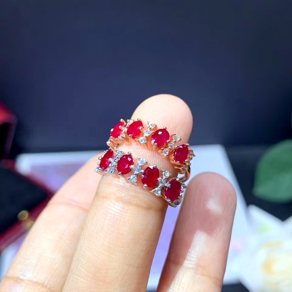 Ruby Ring, Ruby Band Ring, Natural Ruby, Natural Ruby Ring, Sterling Silver Ruby Ring, Ruby Ring 925 Sterling Silver, Natural Ruby Rings, Ruby Ring For Women, Ruby Engagement Ring, Burma Ruby, Mozambique Ruby, Myanmar Ruby, Mined Ruby, Genuine Ruby, July Birthstone Ruby, Ruby Jewelry, Natural Ruby Jewelry, Ruby Jewelry For Women, Women’s Ruby Ring’s, Burma Ruby Ring, Dainty Ruby Ring, Ruby Band Ring, Natural Ruby Ring, Ruby Ring, Ruby Jewelry, 925 Sterling Silver Ruby Ring, Sterling Silver Ruby Ring