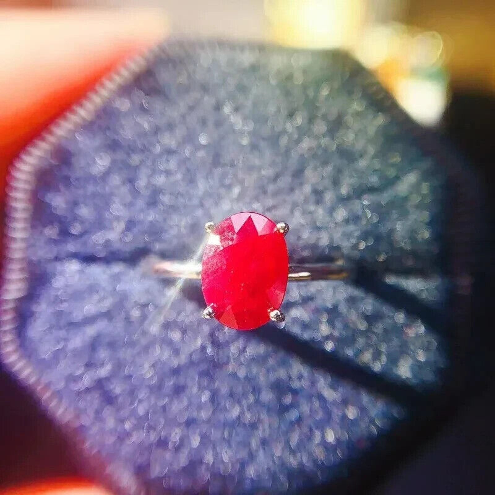 Ruby Ring, Ruby Band Ring, Natural Ruby, Natural Ruby Ring, Sterling Silver Ruby Ring, Ruby Ring 925 Sterling Silver, Natural Ruby Rings, Ruby Ring For Women, Ruby Engagement Ring, Burma Ruby, Mozambique Ruby, Myanmar Ruby, Mined Ruby, Genuine Ruby, July Birthstone Ruby, Ruby Jewelry, Natural Ruby Jewelry, Ruby Jewelry For Women, Women’s Ruby Ring’s, Burma Ruby Ring, Dainty Ruby Ring