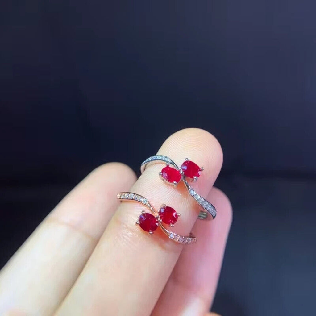 Romantic Jewelry, Gift For Girlfriend, Ruby Jewelry, Gift For Wife, Anniversary, Ruby Heart Ring, Ruby Ring Ruby Band Ring, Natural Ruby, Natural Ruby Ring, Sterling Silver Ruby Ring, Ruby Ring 925 Sterling Silver, Natural Ruby Rings, Ruby Ring For Women, Ruby Engagement Ring, Burma Ruby, Mozambique Ruby, Myanmar Ruby, Mined Ruby, Genuine Ruby, July Birthstone Ruby, Ruby Jewelry, Natural Ruby Jewelry, Ruby Jewelry For Women, Women’s Ruby Ring’s, Burma Ruby Ring, Dainty Ruby Ring, Ruby Heart, Large Ruby Ring