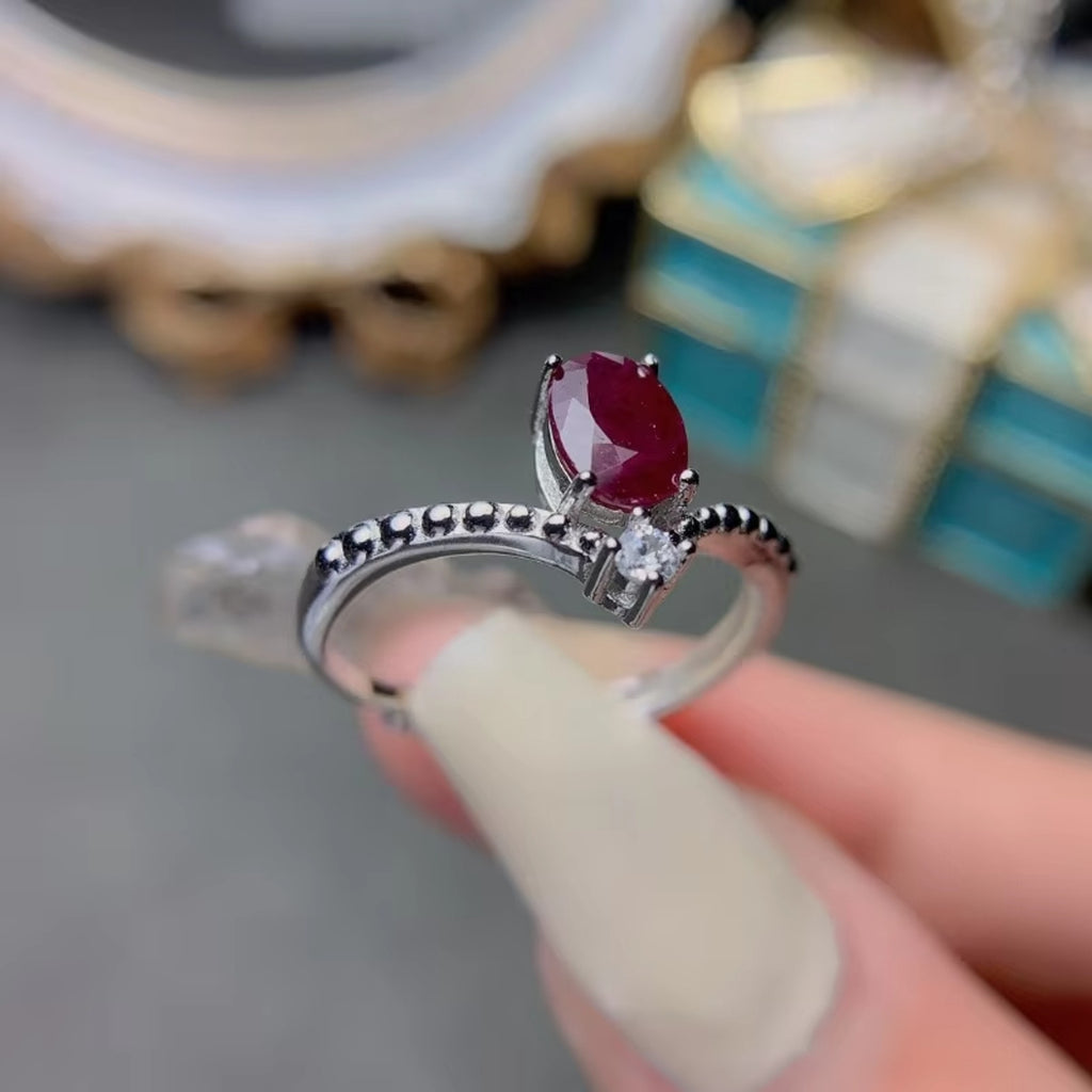 Ruby Ring, Ruby Band Ring, Natural Ruby, Natural Ruby Ring, Sterling Silver Ruby Ring, Ruby Ring 925 Sterling Silver, Natural Ruby Rings, Ruby Ring For Women, Ruby Engagement Ring, Burma Ruby, Mozambique Ruby, Myanmar Ruby, Mined Ruby, Genuine Ruby, July Birthstone Ruby, Ruby Jewelry, Natural Ruby Jewelry, Ruby Jewelry For Women, Women’s Ruby Ring’s, Burma Ruby Ring, Dainty Ruby Ring, Ruby Band Ring, Natural Ruby Ring, Ruby Ring, Ruby Jewelry, 925 Sterling Silver Ruby Ring, Sterling Silver Ruby Ring