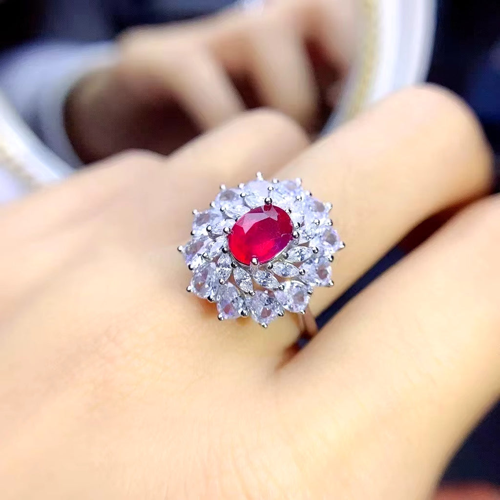 Ruby Ring, Ruby Band Ring, Natural Ruby, Natural Ruby Ring, Sterling Silver Ruby Ring, Ruby Ring 925 Sterling Silver, Natural Ruby Rings, Ruby Ring For Women, Ruby Engagement Ring, Burma Ruby, Mozambique Ruby, Myanmar Ruby, Mined Ruby, Genuine Ruby, July Birthstone Ruby, Ruby Jewelry, Natural Ruby Jewelry, Ruby Jewelry For Women, Women’s Ruby Ring’s, Burma Ruby Ring, Dainty Ruby Ring, Ruby Band Ring, Natural Ruby Ring, Ruby Ring, Ruby Jewelry, 925 Sterling Silver Ruby Ring, Sterling Silver Ruby Ring