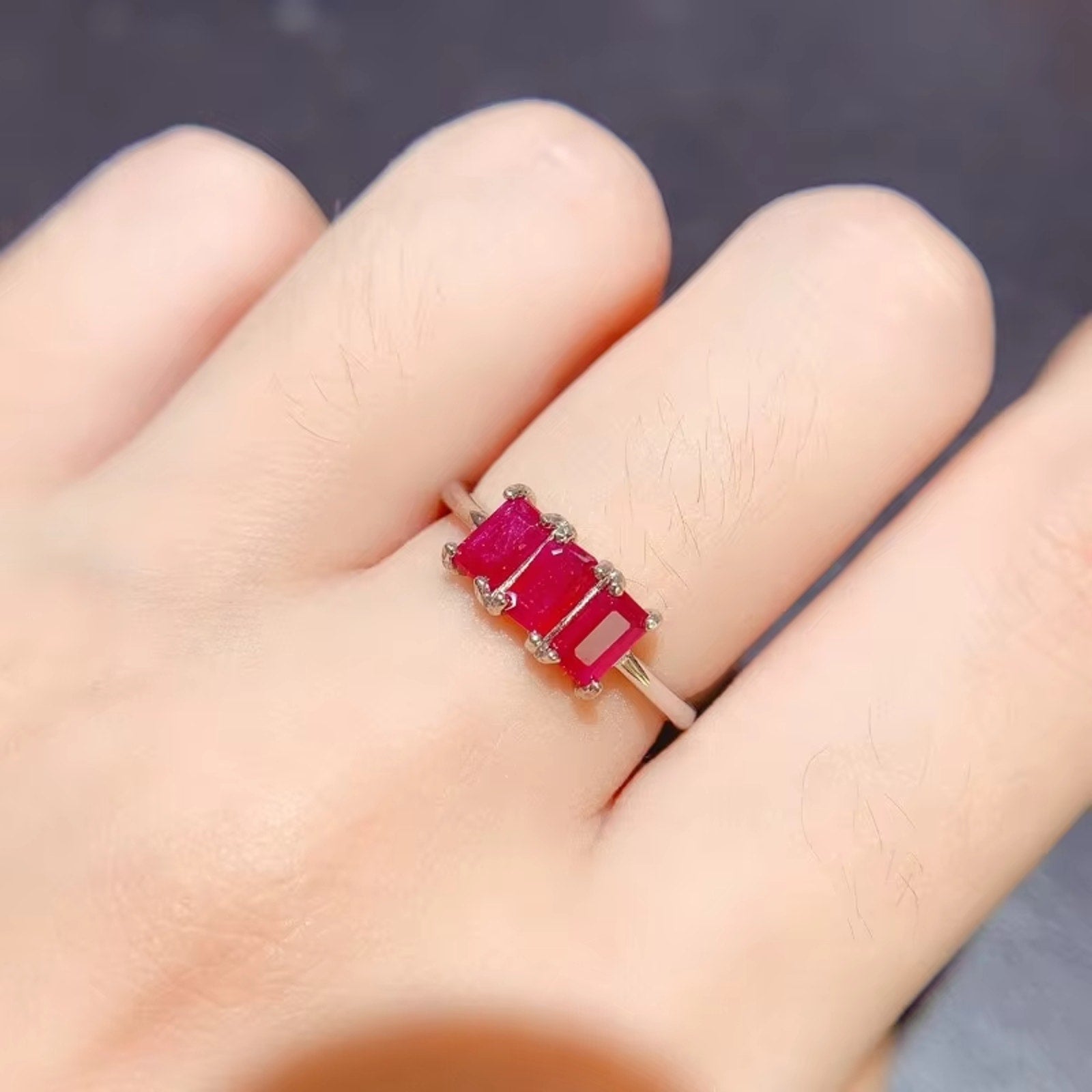 Ruby Ring, Ruby Band Ring, Natural Ruby, Natural Ruby Ring, Sterling Silver Ruby Ring, Ruby Ring 925 Sterling Silver, Natural Ruby Rings, Ruby Ring For Women, Ruby Engagement Ring, Burma Ruby, Mozambique Ruby, Myanmar Ruby, Mined Ruby, Genuine Ruby, July Birthstone Ruby, Ruby Jewelry, Natural Ruby Jewelry, Ruby Jewelry For Women, Women’s Ruby Ring’s, Burma Ruby Ring, Dainty Ruby Ring, Ruby Band Ring, Natural Ruby Ring, Ruby Ring, Ruby Jewelry, 925 Sterling Silver Ruby Ring, Sterling Silver Ruby Ring