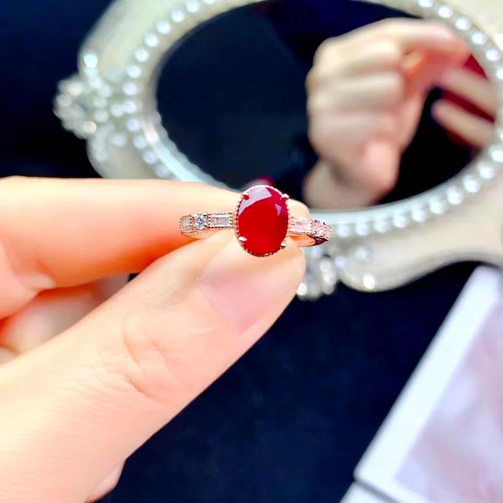 Ruby Ring, Ruby Band Ring, Natural Ruby, Natural Ruby Ring, Sterling Silver Ruby Ring, Ruby Ring 925 Sterling Silver, Natural Ruby Rings, Ruby Ring For Women, Ruby Engagement Ring, Burma Ruby, Mozambique Ruby, Myanmar Ruby, Mined Ruby, Genuine Ruby, July Birthstone Ruby, Ruby Jewelry, Natural Ruby Jewelry, Ruby Jewelry For Women, Women’s Ruby Ring’s, Burma Ruby Ring, Dainty Ruby Ring, Ruby Band Ring, Natural Ruby Ring, Ruby Ring, Ruby Jewelry, 925 Sterling Silver Ruby Ring, Sterling Silver Ruby Ring