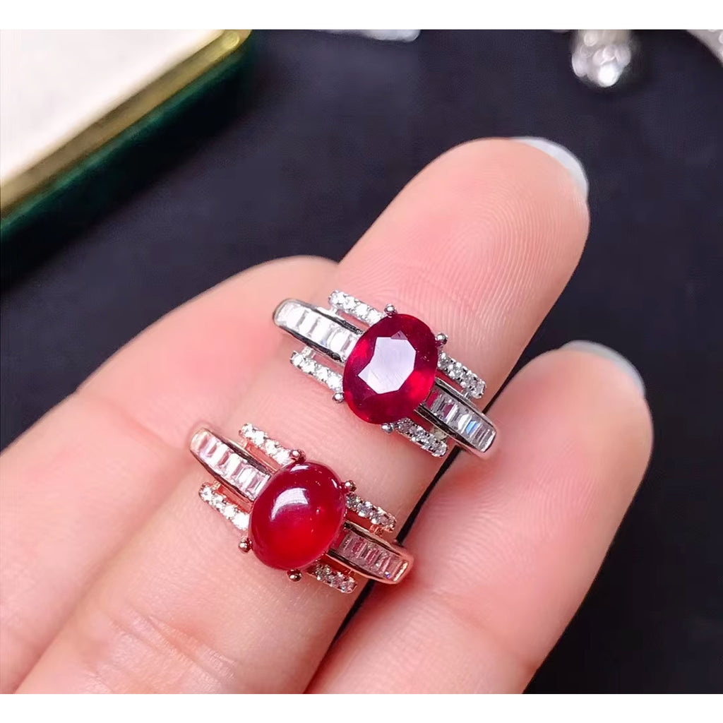 Ruby Ring, Ruby Band Ring, Natural Ruby, Natural Ruby Ring, Sterling Silver Ruby Ring, Ruby Ring 925 Sterling Silver, Natural Ruby Rings, Ruby Ring For Women, Ruby Engagement Ring, Burma Ruby, Mozambique Ruby, Myanmar Ruby, Mined Ruby, Genuine Ruby, July Birthstone Ruby, Ruby Jewelry, Natural Ruby Jewelry, Ruby Jewelry For Women, Women’s Ruby Ring’s, Burma Ruby Ring, Dainty Ruby Ring, Ruby Band Ring, Natural Ruby Ring, Ruby Ring, Ruby Jewelry, 925 Sterling Silver Ruby Ring, Sterling Silver Ruby Ring