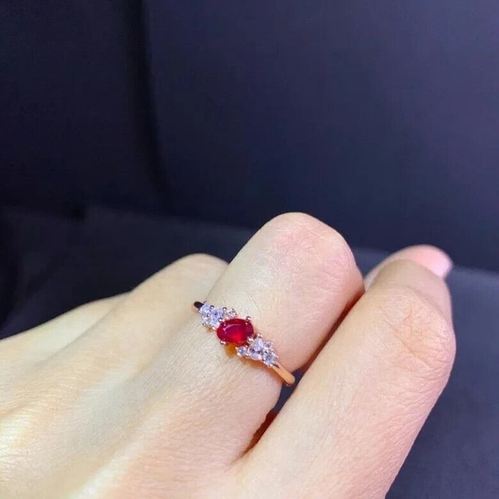 Ruby Ring, Ruby Band Ring, Natural Ruby, Natural Ruby Ring, Sterling Silver Ruby Ring, Ruby Ring 925 Sterling Silver, Natural Ruby Rings, Ruby Ring For Women, Ruby Engagement Ring, Burma Ruby, Mozambique Ruby, Myanmar Ruby, Mined Ruby, Genuine Ruby, July Birthstone Ruby, Ruby Jewelry, Natural Ruby Jewelry, Ruby Jewelry For Women, Women’s Ruby Ring’s, Burma Ruby Ring, Dainty Ruby Ring