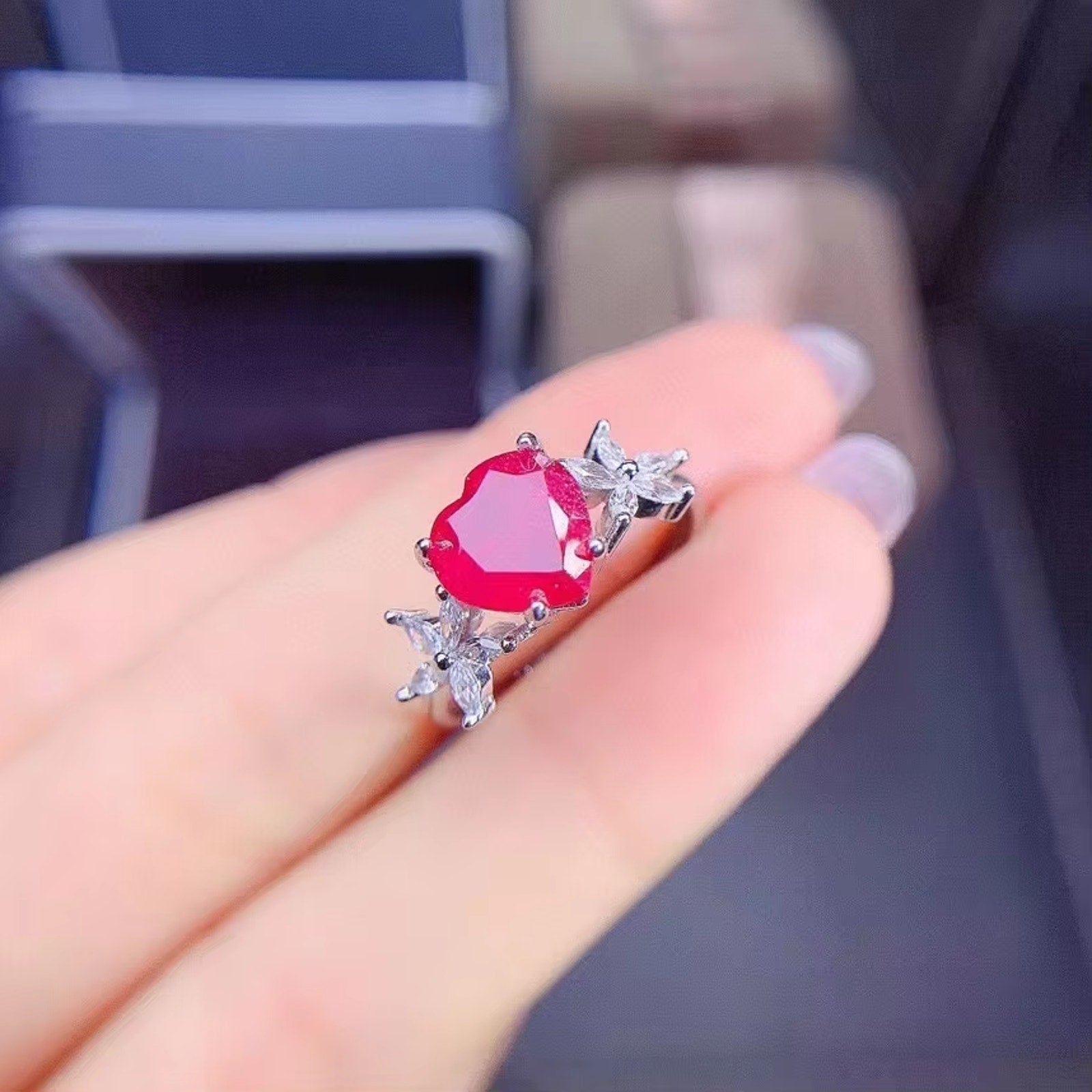 Sapphire, Natural Sapphire, Sapphire Earrings, Sapphie Stud Earrings, Sapphire Dangle Earrings, Blue Sapphire, Blue Sapphire Earrings, Natural Blue Sapphire Earirngs, Sapphire Gemstone Earrings, Sterling Silver Sapphire Earrings, Natural Sapphire Stud Earrings, Natural Sapphire Earrings, Sapphire Stud Earrings Sterling Silver, Womens Sapphire Earrings, September Birthstone, Sapphire September Birthstone, September Birthstone Jewelry, Sapphire Jewelry, Sapphire Earrings for Women