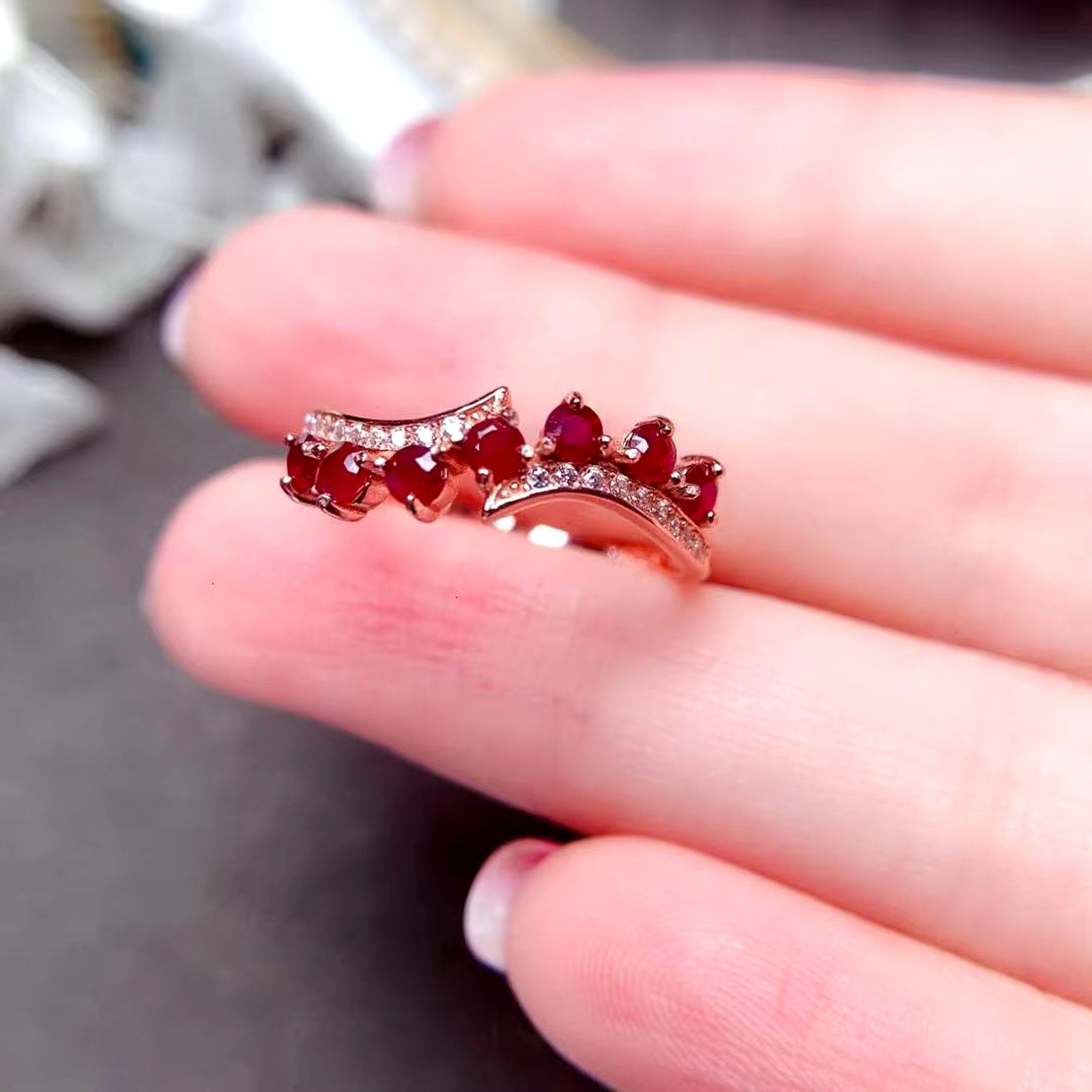 Ruby Ring, Ruby Band Ring, Natural Ruby, Natural Ruby Ring, Sterling Silver Ruby Ring, Ruby Ring 925 Sterling Silver, Natural Ruby Rings, Ruby Ring For Women, Ruby Engagement Ring, Burma Ruby, Mozambique Ruby, Myanmar Ruby, Mined Ruby, Genuine Ruby, July Birthstone Ruby, Ruby Jewelry, Natural Ruby Jewelry, Ruby Jewelry For Women, Women’s Ruby Ring’s, Burma Ruby Ring, Dainty Ruby Ring, Ruby Band Ring, Natural Ruby Ring, Ruby Ring, Ruby Jewelry, 925 Sterling Silver Ruby Ring, Sterling Silver Ruby Ring