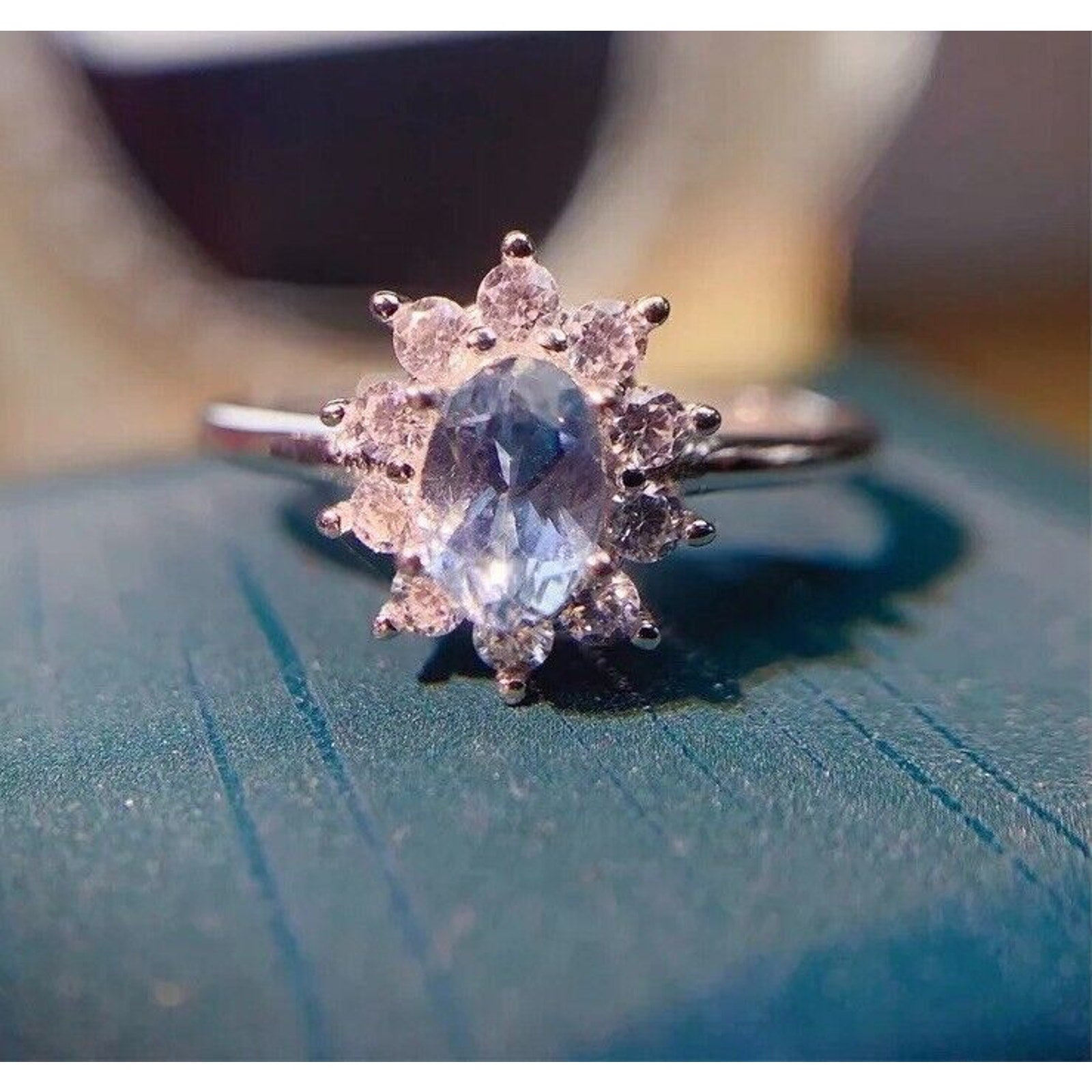 Aquamarine Gemstone Ring, Dainty Aquamarine Ring Sterling Silver, Aquamarine Statement Ring, Natural Aquamarine Gemstone Ring For Women, Aquamarine Ring, Aquamarine Ring's For Women, Natural Aquamarine, VVS1 Aquamarine, Sterling Silver Aquamarine Jewelry, Silver Aquamarine Ring, Gold Aquamarine Ring, Rose Gold Aquamarine Ring, Women's Aquamarine Jewelry, Genuine Aquamarine, March Birthstone Aquamarine, Aquamarine Spiritual Properties, Aquamarine Gemstone Meaning, Aquamarine Gemstone Jewelry, Aquamarine