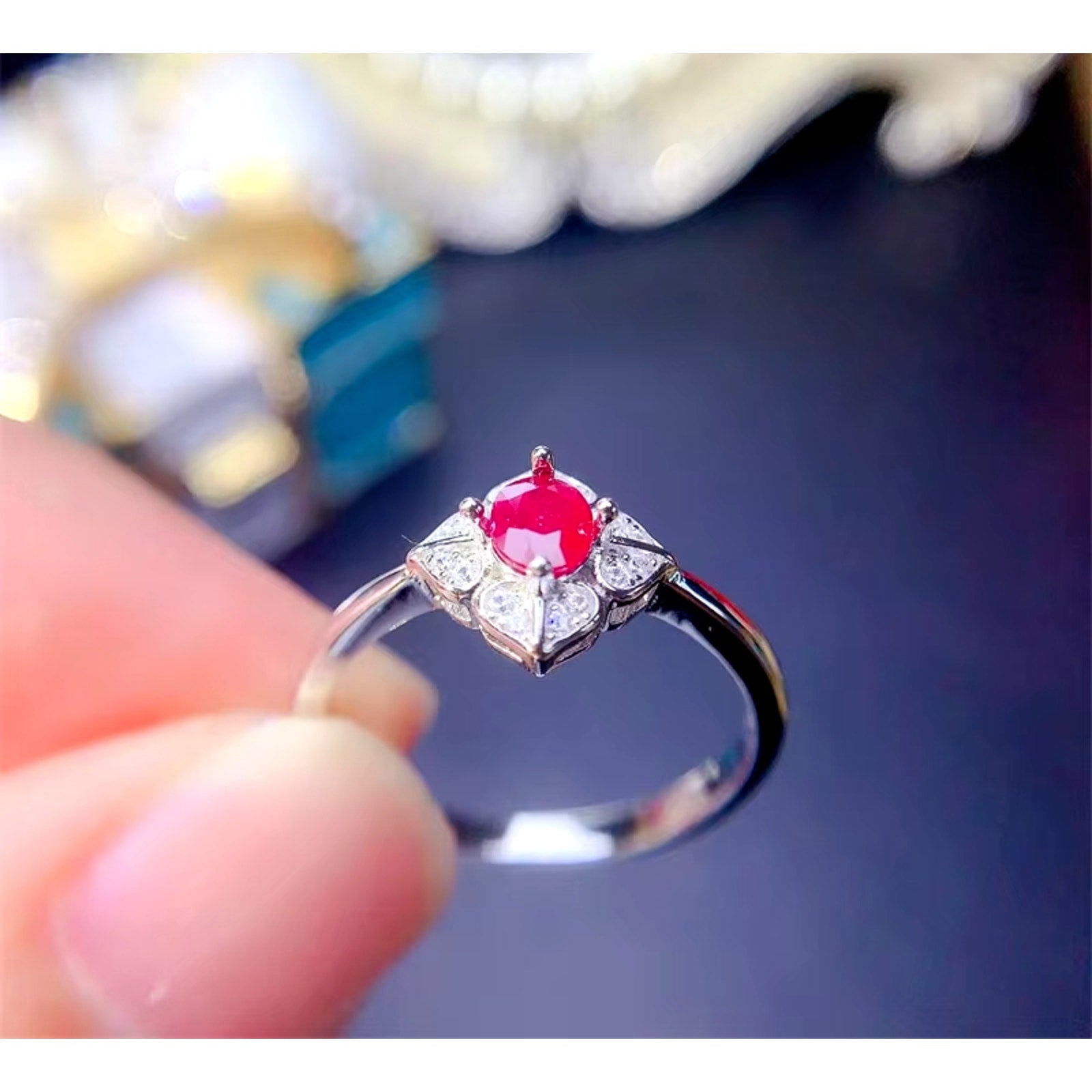 Ruby Ring, Ruby Band Ring, Natural Ruby, Natural Ruby Ring, Sterling Silver Ruby Ring, Ruby Ring 925 Sterling Silver, Natural Ruby Rings, Ruby Ring For Women, Ruby Engagement Ring, Burma Ruby, Mozambique Ruby, Myanmar Ruby, Mined Ruby, Genuine Ruby, July Birthstone Ruby, Ruby Jewelry, Natural Ruby Jewelry, Ruby Jewelry For Women, Women’s Ruby Ring’s, Burma Ruby Ring, Dainty Ruby Ring, Ruby Band Ring, Natural Ruby Ring, Ruby Ring, Ruby Jewelry, 925 Sterling Silver Ruby Ring, Sterling Silver Ruby Ring