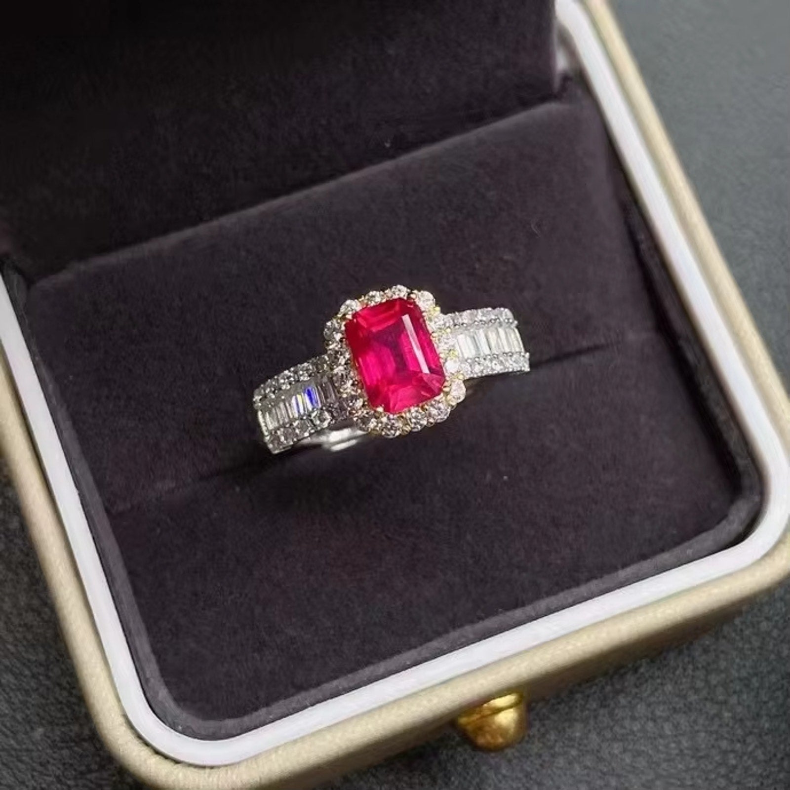 Ruby Ring, Ruby Band Ring, Natural Ruby, Natural Ruby Ring, Sterling Silver Ruby Ring, Ruby Ring 925 Sterling Silver, Natural Ruby Rings, Ruby Ring For Women, Ruby Engagement Ring, Burma Ruby, Mozambique Ruby, Myanmar Ruby, Mined Ruby, Genuine Ruby, July Birthstone Ruby, Ruby Jewelry, Natural Ruby Jewelry, Ruby Jewelry For Women, Women’s Ruby Ring’s, Burma Ruby Ring, Dainty Ruby Ring, Ruby Band Ring, Natural Ruby Ring, Ruby Ring, Ruby Jewelry, 925 Sterling Silver Ruby Ring, Sterling Silver Ruby Ring