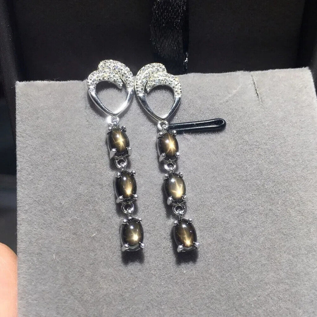 Natural Star Sapphire, Star Sapphire, Gray Star Sapphire, Star Light Sapphire, Natural Star Sapphire, Star Sapphire Earrings, Star Sapphire Stud Earrings, Stelring Silver Star Sapphire Earrings, Genuine Star Sapphire, Natural Star Sapphire, Blue Star Sapphire, Authentic Star Sapphire, Star Sapphire Meaning, Star Sapphire Jewelry, Star Sapphire, Star Sapphire Stud Earrings, Star Sapphire, Stud Earrings, 925 Sterling Silver, Star Sapphire Meaning, Sapphire Earrings, Natural Sapphire Stud Earrings, Sapphire St