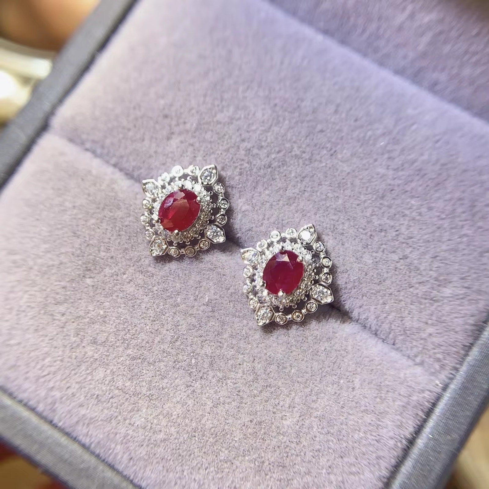 Natural Ruby Earrings, Ruby Earrings, Burma Ruby, Natural Ruby, Ruby, 925 Sterling Silver, Ruby Earrings, natural Ruby, Natural Ruby Jewelry, July Birthstone, July Birthstone Ruby, Natural Ruby Earrings, Sterling Silver Ruby Earrings, Genuine Ruby, Authentic Ruby, Burma Ruby, Ruby Gemstone, Genuine Ruby, Ruby Dangle Earrings, Ruby Chandelier Earrings, Ruby Stud Earrings, Ruby Studs, Natural Ruby Stud Earrings