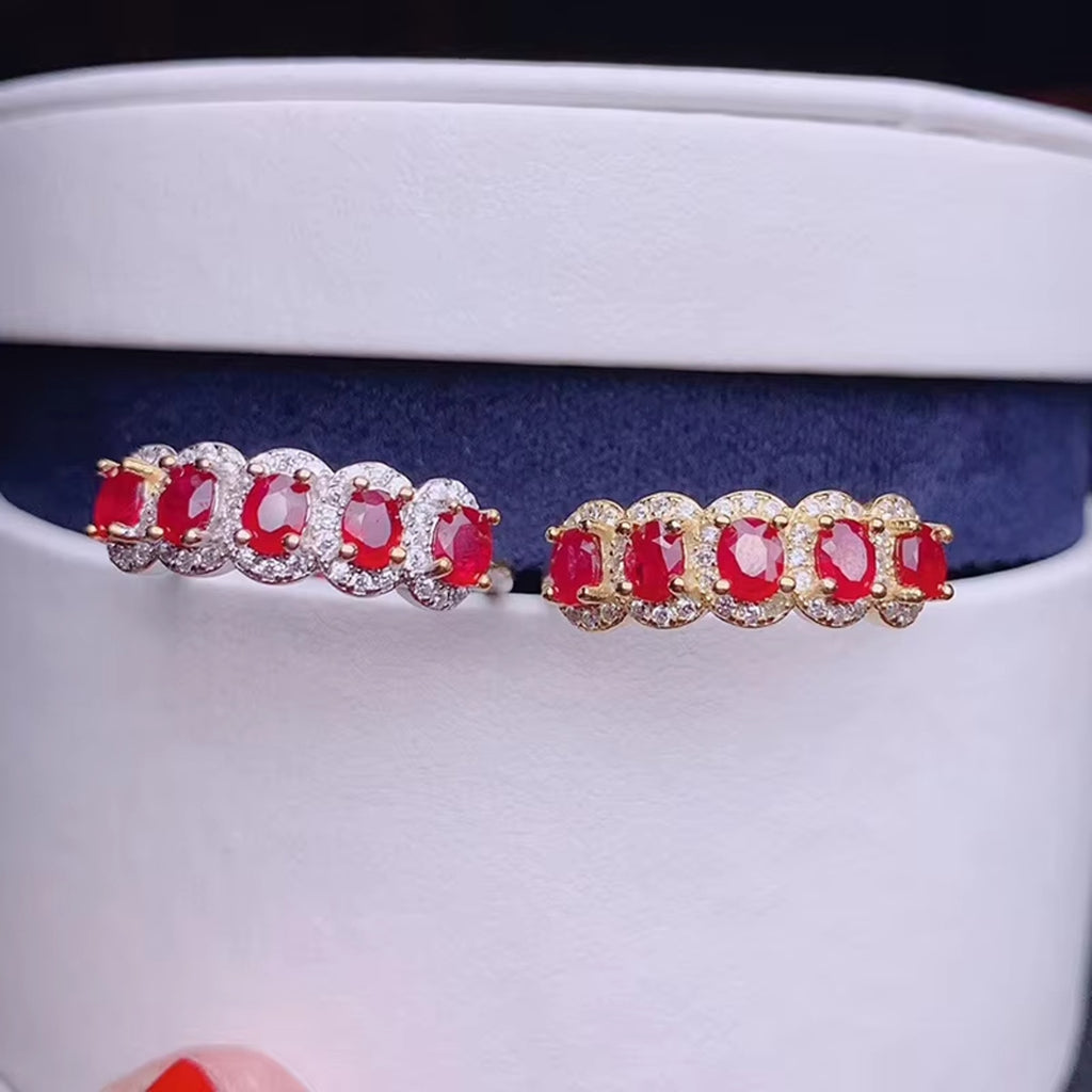 Ruby Ring, Ruby Band Ring, Natural Ruby, Natural Ruby Ring, Sterling Silver Ruby Ring, Ruby Ring 925 Sterling Silver, Natural Ruby Rings, Ruby Ring For Women, Ruby Engagement Ring, Burma Ruby, Mozambique Ruby, Myanmar Ruby, Mined Ruby, Genuine Ruby, July Birthstone Ruby, Ruby Jewelry, Natural Ruby Jewelry, Ruby Jewelry For Women, Women’s Ruby Ring’s, Burma Ruby Ring, Dainty Ruby Ring, Ruby Band Ring, Natural Ruby Ring, Ruby Ring, Ruby Jewelry, 925 Sterling Silver Ruby Ring, Sterling Silver Ruby Ring