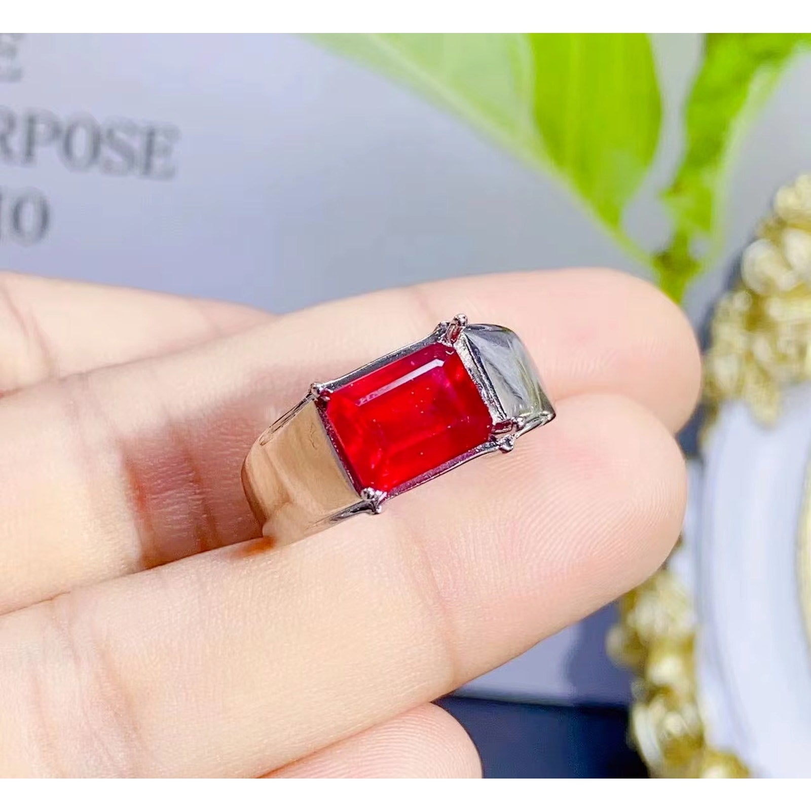 Mens Ruby Ring, Ruby Ring For Man, Ruby Jewelry For Men, Natural Ruby Ring, Ruby Ring, Ruby Band Ring, Natural Ruby, Natural Ruby Ring, Sterling Silver Ruby Ring, Ruby Ring 925 Sterling Silver, Natural Ruby Rings, Ruby Ring For Women, Ruby Engagement Ring, Burma Ruby, Mozambique Ruby, Myanmar Ruby, Mined Ruby, Genuine Ruby, July Birthstone Ruby, Ruby Jewelry, Natural Ruby Jewelry, Ruby Jewelry For Men, Men's Ruby Ring, Men's Gemstone Ring, Ruby Ring, Ruby Band Ring, Natural Ruby, Natural Ruby Ring