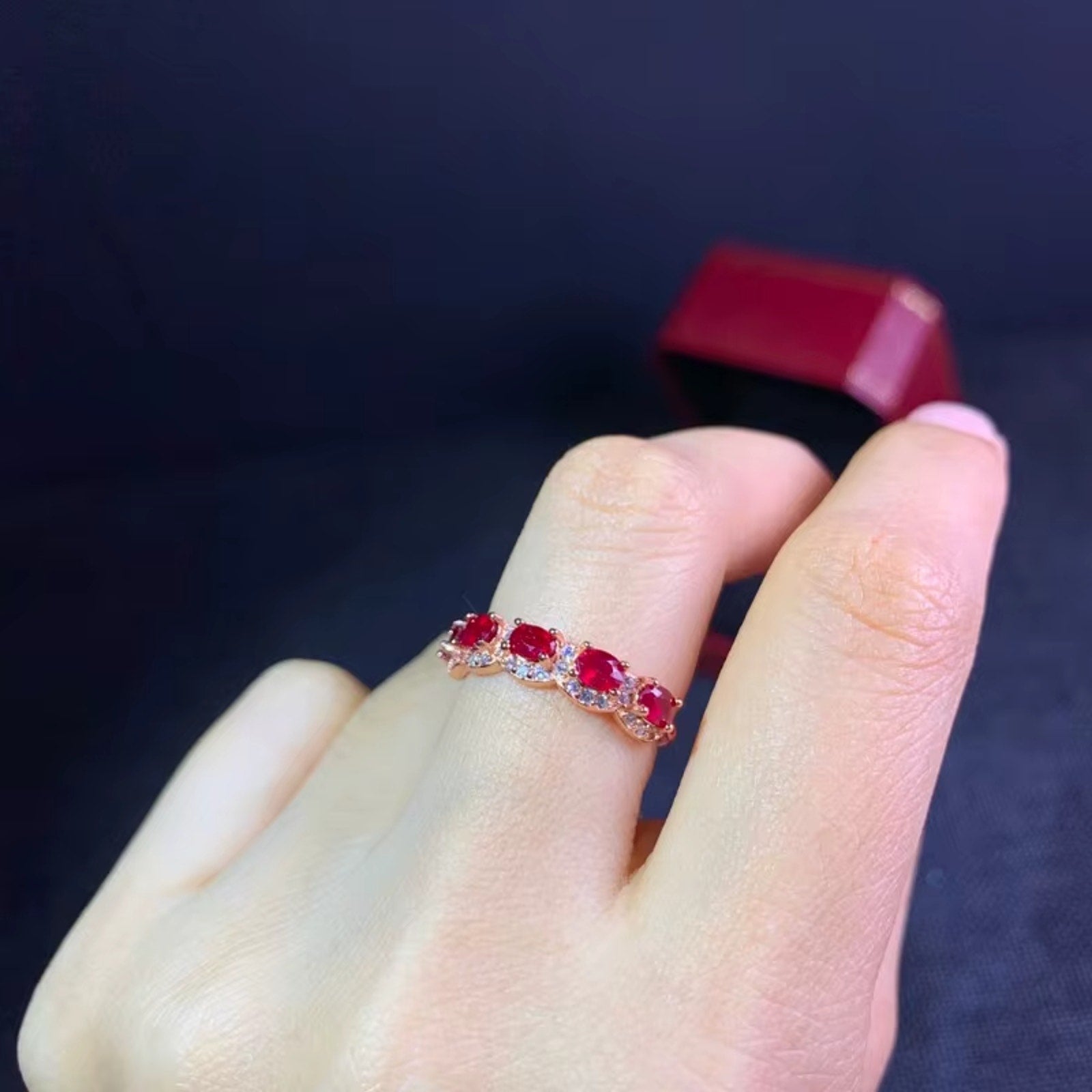 Ruby Ring, Ruby Band Ring, Natural Ruby, Natural Ruby Ring, Sterling Silver Ruby Ring, Ruby Ring 925 Sterling Silver, Natural Ruby Rings, Ruby Ring For Women, Ruby Engagement Ring, Burma Ruby, Mozambique Ruby, Myanmar Ruby, Mined Ruby, Genuine Ruby, July Birthstone Ruby, Ruby Jewelry, Natural Ruby Jewelry, Ruby Jewelry For Women, Women’s Ruby Ring’s, Burma Ruby Ring, Dainty Ruby Ring, Ruby Band Ring, Natural Ruby Ring, Ruby Ring, Ruby Jewelry, 925 Sterling Silver Ruby Ring, Sterling Silver Ruby Ring
