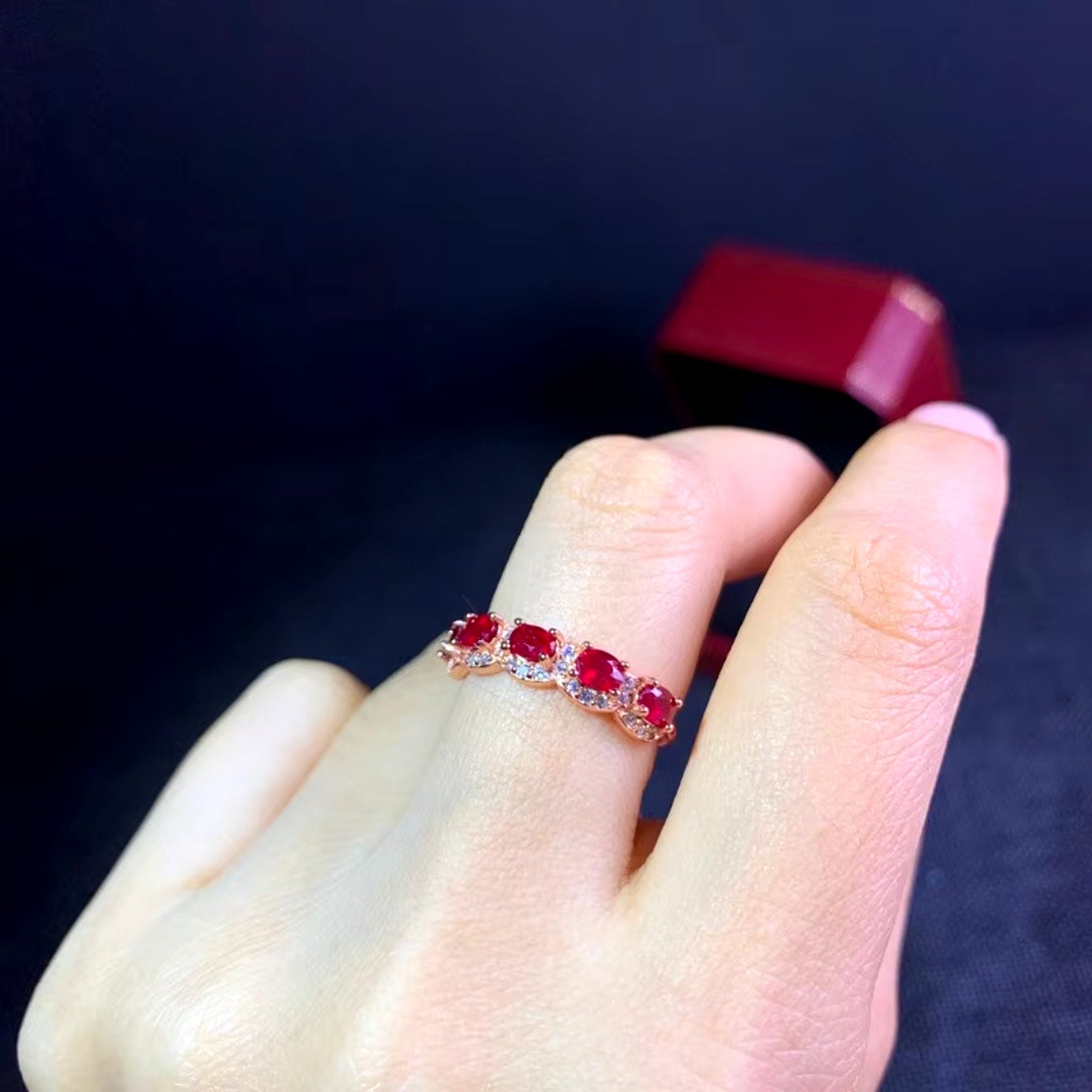 Ruby Ring, Ruby Band Ring, Natural Ruby, Natural Ruby Ring, Sterling Silver Ruby Ring, Ruby Ring 925 Sterling Silver, Natural Ruby Rings, Ruby Ring For Women, Ruby Engagement Ring, Burma Ruby, Mozambique Ruby, Myanmar Ruby, Mined Ruby, Genuine Ruby, July Birthstone Ruby, Ruby Jewelry, Natural Ruby Jewelry, Ruby Jewelry For Women, Women’s Ruby Ring’s, Burma Ruby Ring, Dainty Ruby Ring, Ruby Band Ring, Natural Ruby Ring, Ruby Ring, Ruby Jewelry, 925 Sterling Silver Ruby Ring, Sterling Silver Ruby Ring