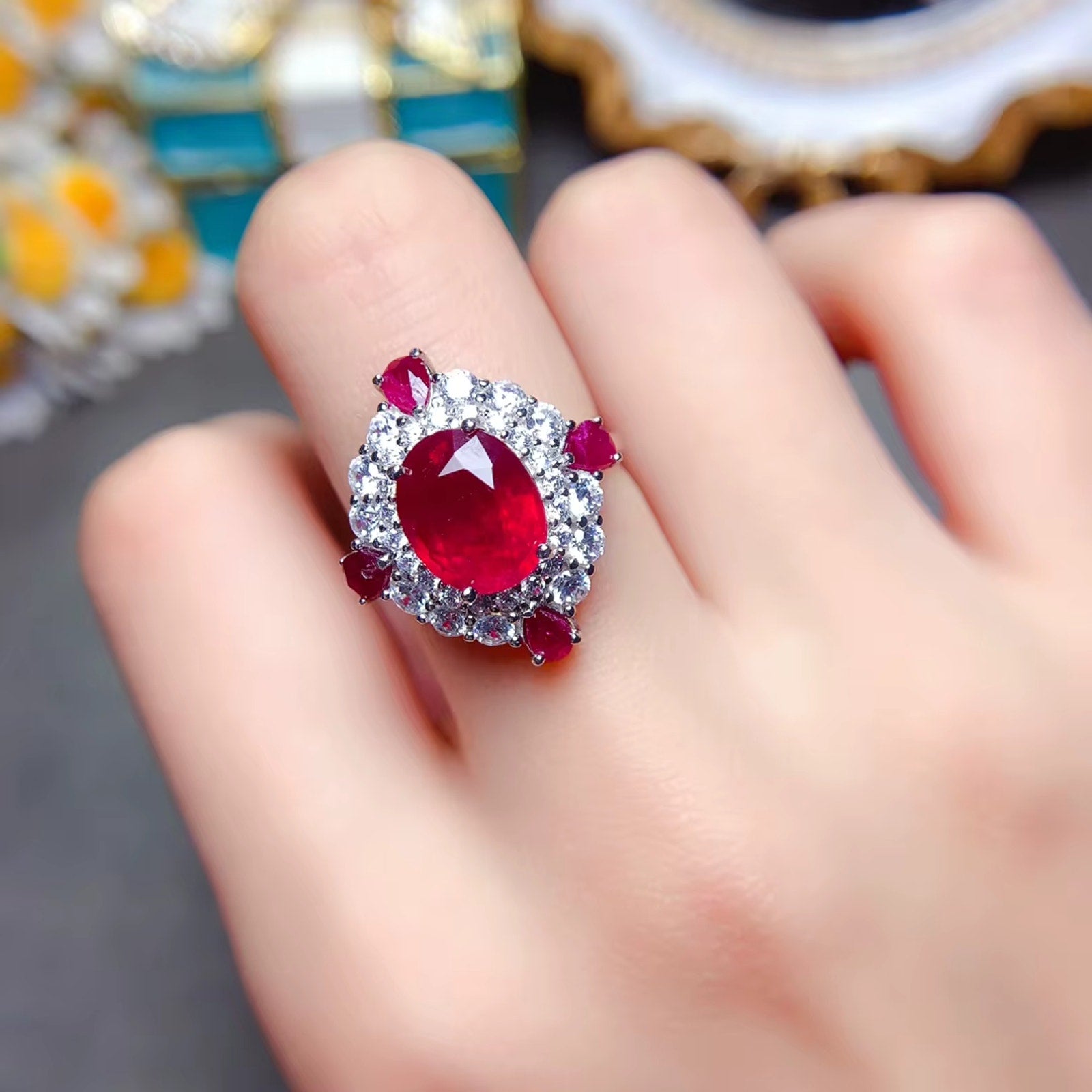 Romantic Jewelry, Gift For Girlfriend, Ruby Jewelry, Gift For Wife, Anniversary, Ruby Heart Ring, Ruby Ring Ruby Band Ring, Natural Ruby, Natural Ruby Ring, Sterling Silver Ruby Ring, Ruby Ring 925 Sterling Silver, Natural Ruby Rings, Ruby Ring For Women, Ruby Engagement Ring, Burma Ruby, Mozambique Ruby, Myanmar Ruby, Mined Ruby, Genuine Ruby, July Birthstone Ruby, Ruby Jewelry, Natural Ruby Jewelry, Ruby Jewelry For Women, Women’s Ruby Ring’s, Burma Ruby Ring, Dainty Ruby Ring, Ruby Heart, Large Ruby Ring