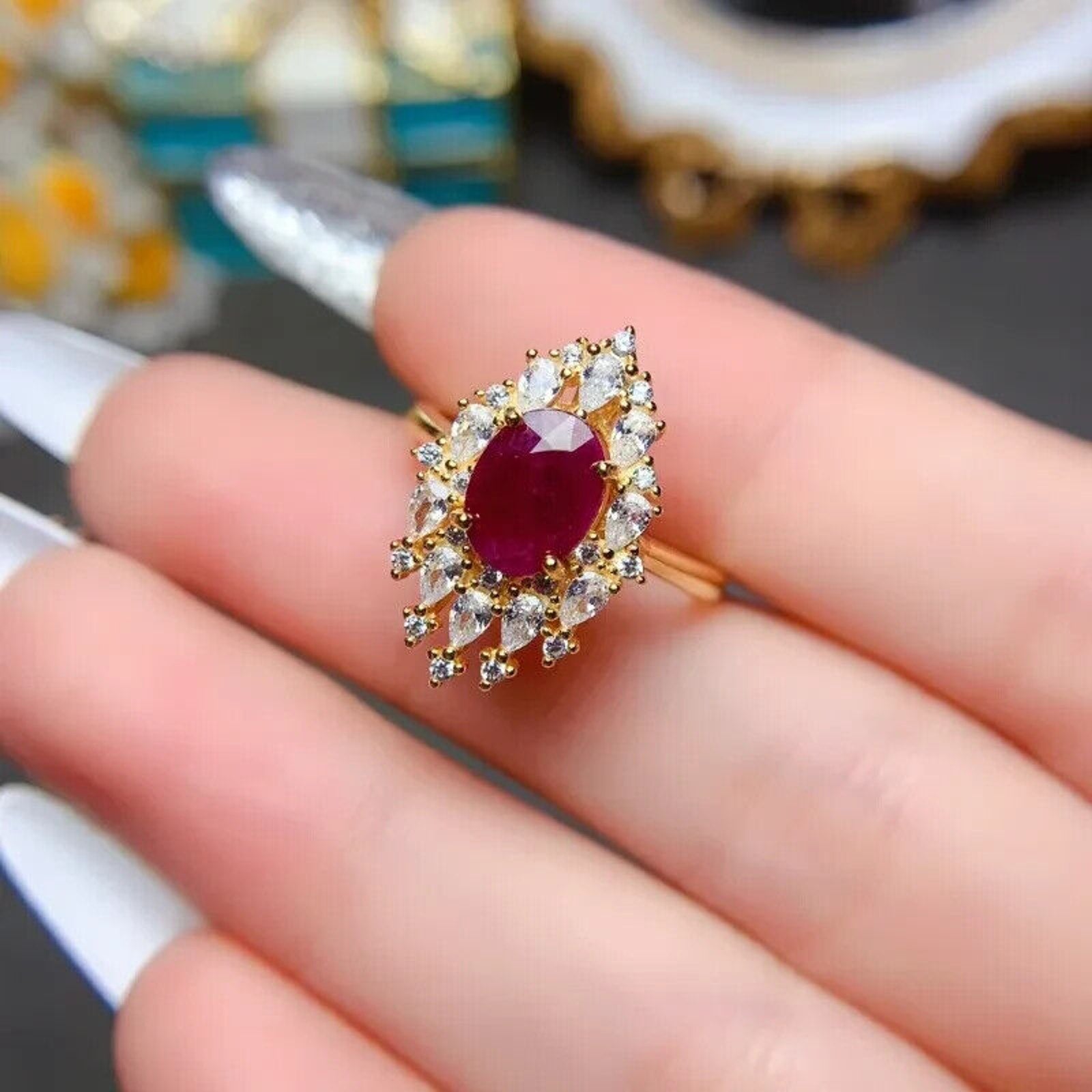 Ruby Ring, Ruby Band Ring, Natural Ruby, Natural Ruby Ring, Sterling Silver Ruby Ring, Ruby Ring 925 Sterling Silver, Natural Ruby Rings, Ruby Ring For Women, Ruby Engagement Ring, Burma Ruby, Mozambique Ruby, Myanmar Ruby, Mined Ruby, Genuine Ruby, July Birthstone Ruby, Ruby Jewelry, Natural Ruby Jewelry, Ruby Jewelry For Women, Women’s Ruby Ring’s, Burma Ruby Ring, Dainty Ruby Ring, Ruby Band Ring, Natural Ruby Ring, Ruby Ring, Ruby Jewelry, 925 Sterling Silver Ruby Ring, Sterling Silver Ruby Ring