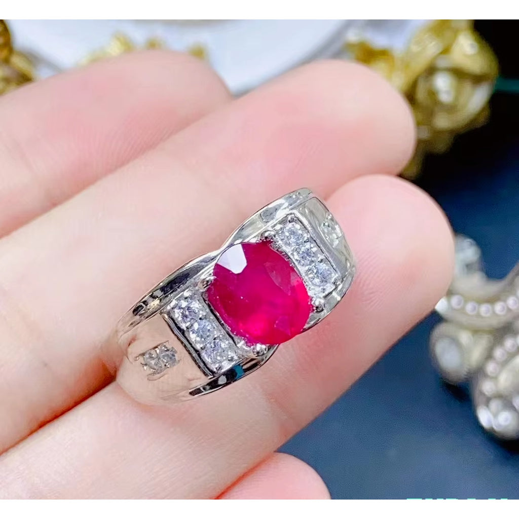 Ruby Ring, Ruby Band Ring, Natural Ruby, Natural Ruby Ring, Sterling Silver Ruby Ring, Ruby Ring 925 Sterling Silver, Natural Ruby Rings, Ruby Ring For Women, Ruby Engagement Ring, Burma Ruby, Mozambique Ruby, Myanmar Ruby, Mined Ruby, Genuine Ruby, July Birthstone Ruby, Ruby Jewelry, Natural Ruby Jewelry, Ruby Jewelry For Women, Women’s Ruby Ring’s, Burma Ruby Ring, Dainty Ruby Ring, Ruby Band Ring, Natural Ruby Ring, Ruby Ring, Ruby Jewelry, 925 Sterling Silver Ruby Ring, Sterling Silver Ruby Ring