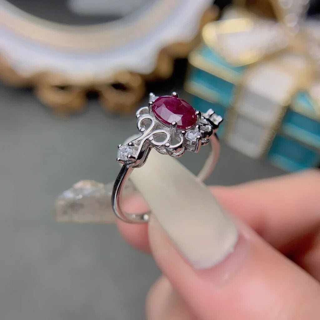 Ruby Ring, Ruby Band Ring, Natural Ruby, Natural Ruby Ring, Sterling Silver Ruby Ring, Ruby Ring 925 Sterling Silver, Natural Ruby Rings, Ruby Ring For Women, Ruby Engagement Ring, Burma Ruby, Mozambique Ruby, Myanmar Ruby, Mined Ruby, Genuine Ruby, July Birthstone Ruby, Ruby Jewelry, Natural Ruby Jewelry, Ruby Jewelry For Women, Women’s Ruby Ring’s, Burma Ruby Ring, Dainty Ruby Ring, Ruby Band Ring, Natural Ruby Ring, Ruby Ring, Ruby Jewelry, 925 Sterling Silver Ruby Ring, Sterling Silver Ruby Ring
