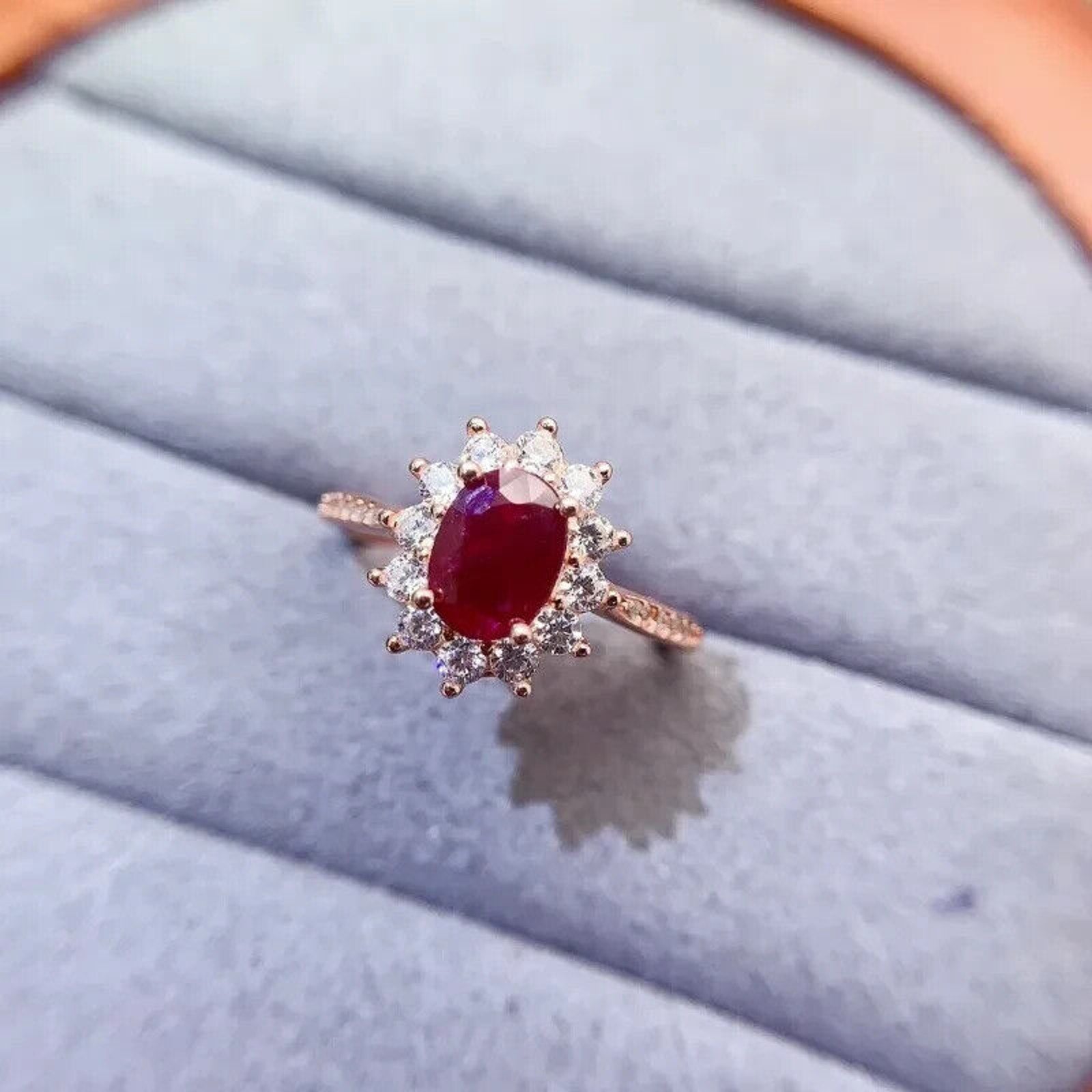 Ruby Ring, Ruby Band Ring, Natural Ruby, Natural Ruby Ring, Sterling Silver Ruby Ring, Ruby Ring 925 Sterling Silver, Natural Ruby Rings, Ruby Ring For Women, Ruby Engagement Ring, Burma Ruby, Mozambique Ruby, Myanmar Ruby, Mined Ruby, Genuine Ruby, July Birthstone Ruby, Ruby Jewelry, Natural Ruby Jewelry, Ruby Jewelry For Women, Women’s Ruby Ring’s, Burma Ruby Ring, Dainty Ruby Ring, Ruby Band Ring, Natural Ruby Ring, Ruby Ring, Ruby Jewelry, 925 Sterling Silver Ruby Ring, Sterling Silver Ruby Ring