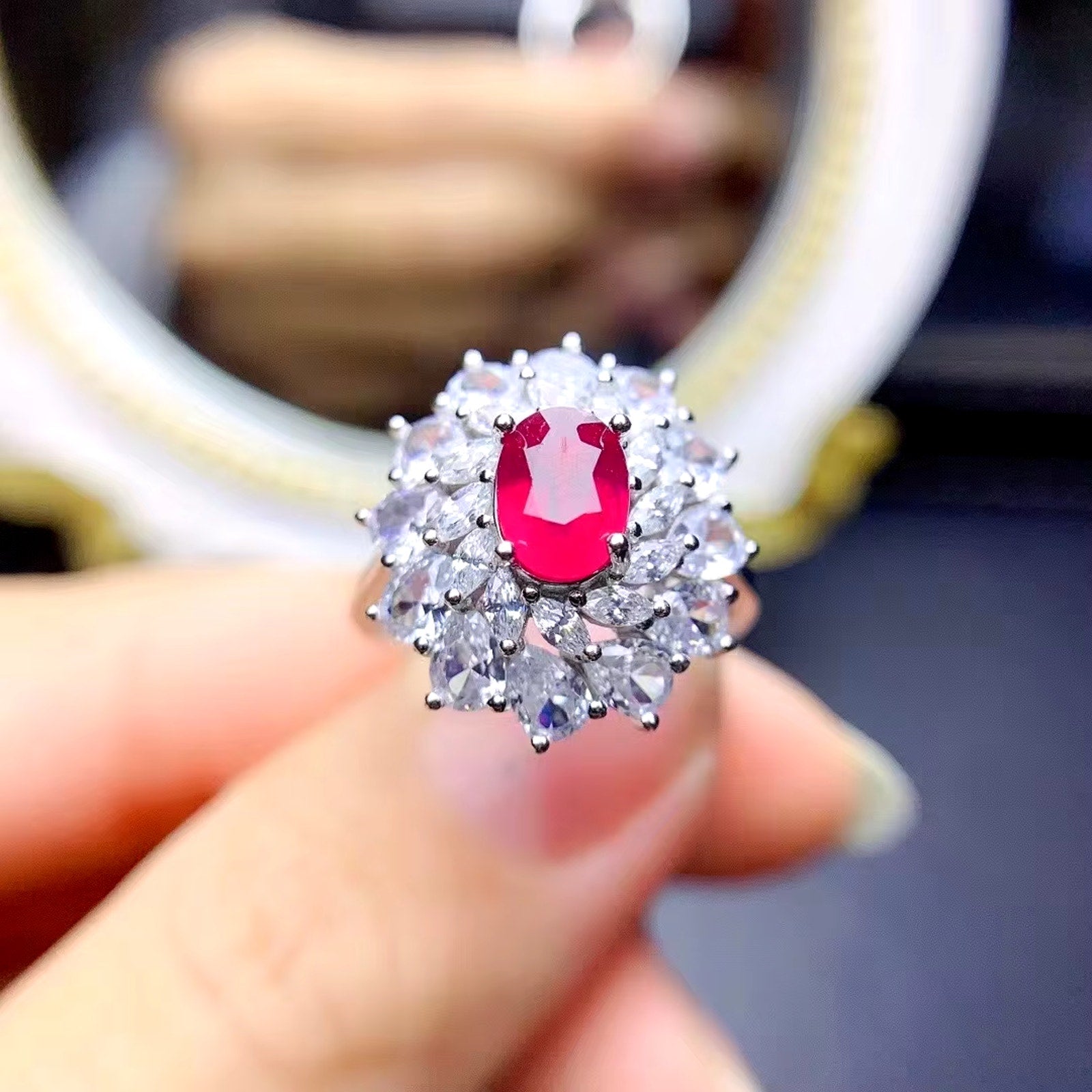 Ruby Ring, Ruby Band Ring, Natural Ruby, Natural Ruby Ring, Sterling Silver Ruby Ring, Ruby Ring 925 Sterling Silver, Natural Ruby Rings, Ruby Ring For Women, Ruby Engagement Ring, Burma Ruby, Mozambique Ruby, Myanmar Ruby, Mined Ruby, Genuine Ruby, July Birthstone Ruby, Ruby Jewelry, Natural Ruby Jewelry, Ruby Jewelry For Women, Women’s Ruby Ring’s, Burma Ruby Ring, Dainty Ruby Ring, Ruby Band Ring, Natural Ruby Ring, Ruby Ring, Ruby Jewelry, 925 Sterling Silver Ruby Ring, Sterling Silver Ruby Ring