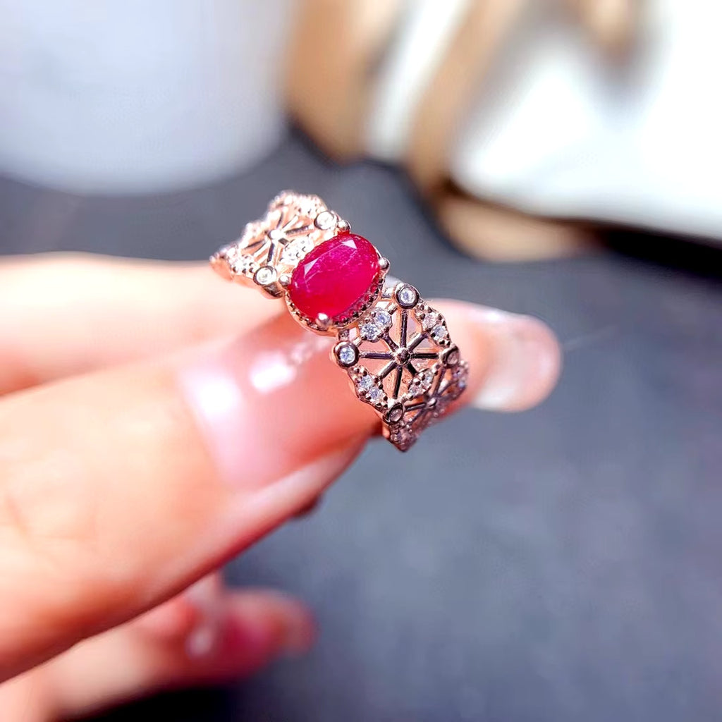 Ruby Ring, Ruby Band Ring, Natural Ruby, Natural Ruby Ring, Sterling Silver Ruby Ring, Ruby Ring 925 Sterling Silver, Natural Ruby Rings, Ruby Ring For Women, Ruby Engagement Ring, Burma Ruby, Mozambique Ruby, Myanmar Ruby, Mined Ruby, Genuine Ruby, July Birthstone Ruby, Ruby Jewelry, Natural Ruby Jewelry, Ruby Jewelry For Women, Women’s Ruby Ring’s, Burma Ruby Ring, Dainty Ruby Ring, Ruby Band Ring, Natural Ruby Ring, Ruby Ring, Ruby Jewelry, 925 Sterling Silver Ruby Ring, Sterling Silver Ruby Ring