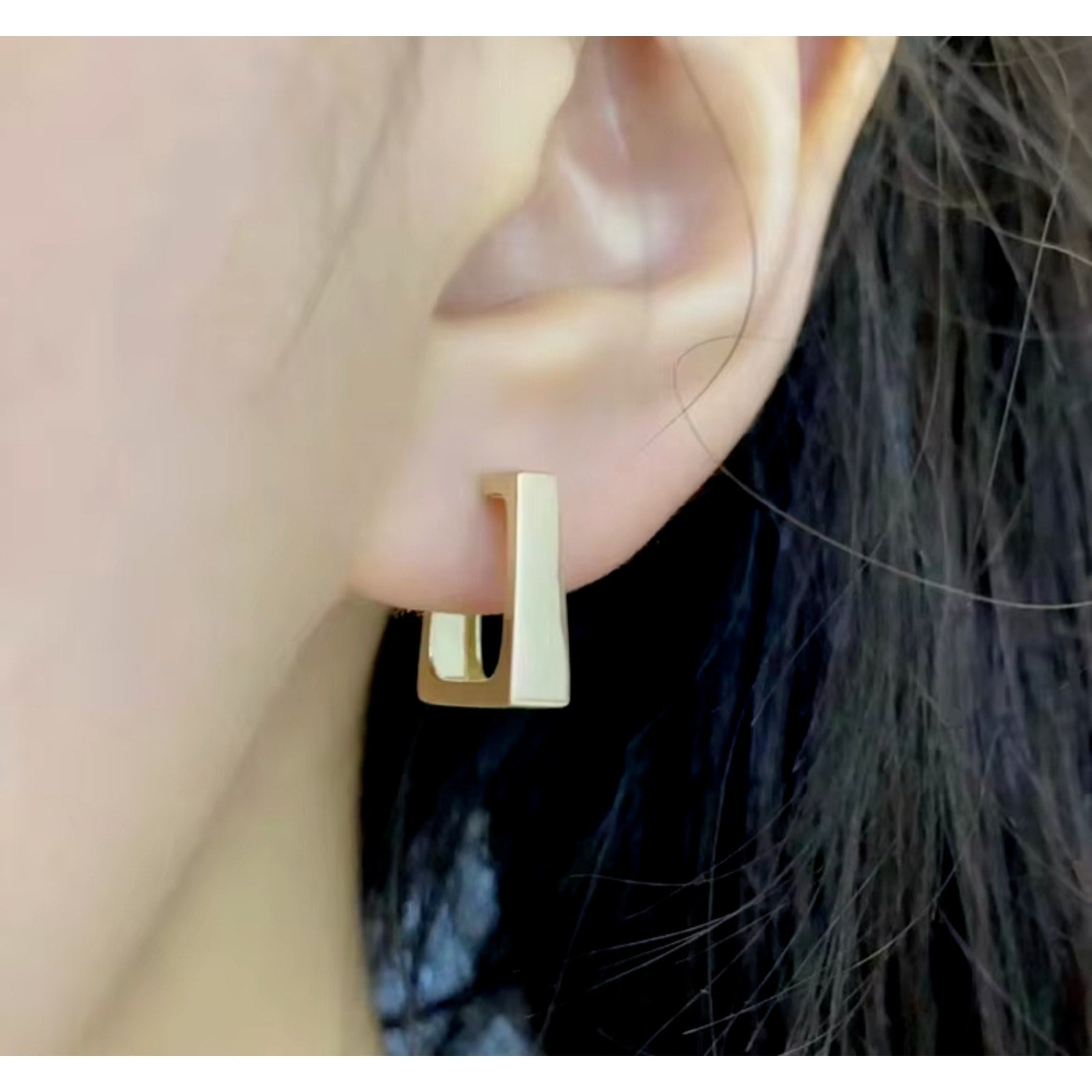 18k Gold Hoop Earrings, Yellow Gold Hoop Earrings 18k, 18k Solid Yellow Gold Hoop Earrings, Au750 Hoop Earrings, Au750 Yellow Gold Hoop Earrings, Yellow Gold Hoop Earrings 18k, Women’s 18k Gold Hoop Earrings, 18k Yellow Gold Square Hoop Earrings, Solid Yellow Gold Hoops, Yellow Gold Square Hoop Earrings 18k, 18k Yellow Gold Square Hoop Earrings, Solid Yellow Gold Square Hoops, Women’s Yellow Gold Square Hoop Earrings, Women’s Yellow Gold Hoop Earrings 18k, Au750 Yellow Gold Hoops, Au750 Yellow Gold Earrings