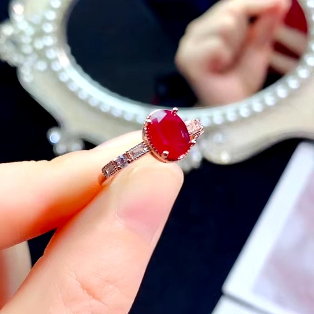 Ruby Ring, Ruby Band Ring, Natural Ruby, Natural Ruby Ring, Sterling Silver Ruby Ring, Ruby Ring 925 Sterling Silver, Natural Ruby Rings, Ruby Ring For Women, Ruby Engagement Ring, Burma Ruby, Mozambique Ruby, Myanmar Ruby, Mined Ruby, Genuine Ruby, July Birthstone Ruby, Ruby Jewelry, Natural Ruby Jewelry, Ruby Jewelry For Women, Women’s Ruby Ring’s, Burma Ruby Ring, Dainty Ruby Ring, Ruby Band Ring, Natural Ruby Ring, Ruby Ring, Ruby Jewelry, 925 Sterling Silver Ruby Ring, Sterling Silver Ruby Ring