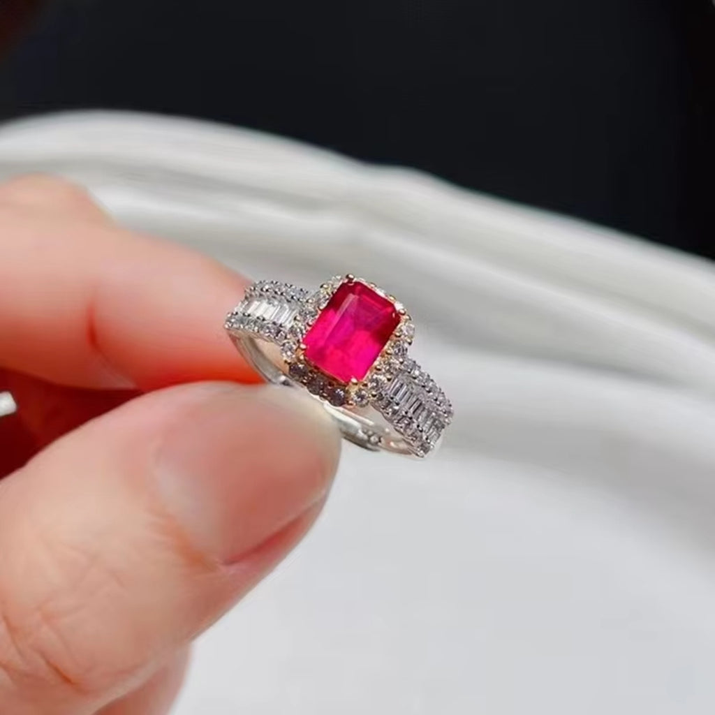 Ruby Ring, Ruby Band Ring, Natural Ruby, Natural Ruby Ring, Sterling Silver Ruby Ring, Ruby Ring 925 Sterling Silver, Natural Ruby Rings, Ruby Ring For Women, Ruby Engagement Ring, Burma Ruby, Mozambique Ruby, Myanmar Ruby, Mined Ruby, Genuine Ruby, July Birthstone Ruby, Ruby Jewelry, Natural Ruby Jewelry, Ruby Jewelry For Women, Women’s Ruby Ring’s, Burma Ruby Ring, Dainty Ruby Ring, Ruby Band Ring, Natural Ruby Ring, Ruby Ring, Ruby Jewelry, 925 Sterling Silver Ruby Ring, Sterling Silver Ruby Ring