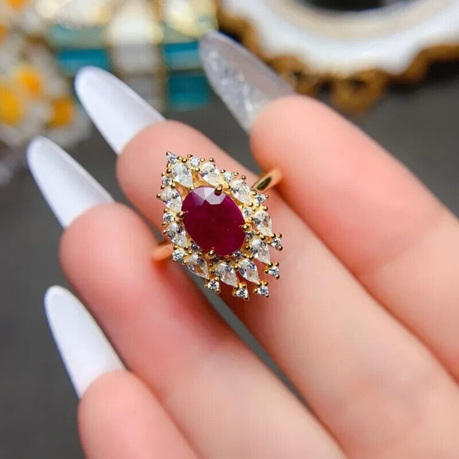 Ruby Ring, Ruby Band Ring, Natural Ruby, Natural Ruby Ring, Sterling Silver Ruby Ring, Ruby Ring 925 Sterling Silver, Natural Ruby Rings, Ruby Ring For Women, Ruby Engagement Ring, Burma Ruby, Mozambique Ruby, Myanmar Ruby, Mined Ruby, Genuine Ruby, July Birthstone Ruby, Ruby Jewelry, Natural Ruby Jewelry, Ruby Jewelry For Women, Women’s Ruby Ring’s, Burma Ruby Ring, Dainty Ruby Ring, Ruby Band Ring, Natural Ruby Ring, Ruby Ring, Ruby Jewelry, 925 Sterling Silver Ruby Ring, Sterling Silver Ruby Ring