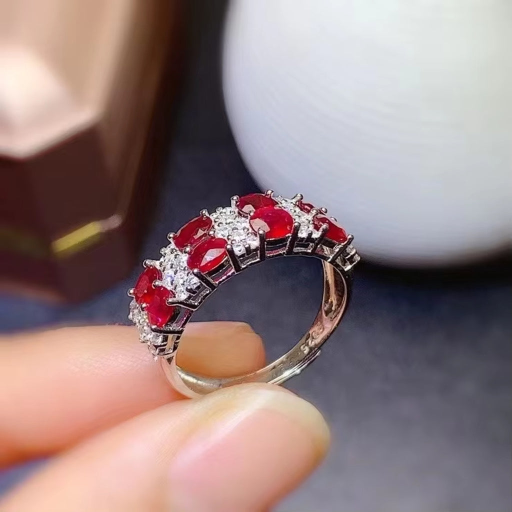 Sapphire, Natural Sapphire, Sapphire Earrings, Sapphie Stud Earrings, Sapphire Dangle Earrings, Blue Sapphire, Blue Sapphire Earrings, Natural Blue Sapphire Earirngs, Sapphire Gemstone Earrings, Sterling Silver Sapphire Earrings, Natural Sapphire Stud Earrings, Natural Sapphire Earrings, Sapphire Stud Earrings Sterling Silver, Womens Sapphire Earrings, September Birthstone, Sapphire September Birthstone, September Birthstone Jewelry, Sapphire Jewelry, Sapphire Earrings for Women