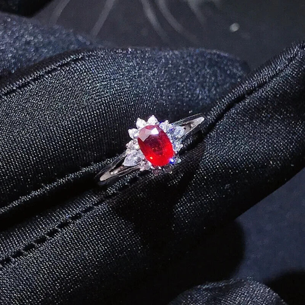 Ruby Ring, Ruby Band Ring, Natural Ruby, Natural Ruby Ring, Sterling Silver Ruby Ring, Ruby Ring 925 Sterling Silver, Natural Ruby Rings, Ruby Ring For Women, Ruby Engagement Ring, Burma Ruby, Mozambique Ruby, Myanmar Ruby, Mined Ruby, Genuine Ruby, July Birthstone Ruby, Ruby Jewelry, Natural Ruby Jewelry, Ruby Jewelry For Women, Women’s Ruby Ring’s, Burma Ruby Ring, Dainty Ruby Ring, Ruby Jewelry Set, Ruby Earrings, Ruby Pendant, Ruby Ring, Natural Ruby Jewelry, Natural Ruby Jewelry Set, Ruby Jewelry Set
