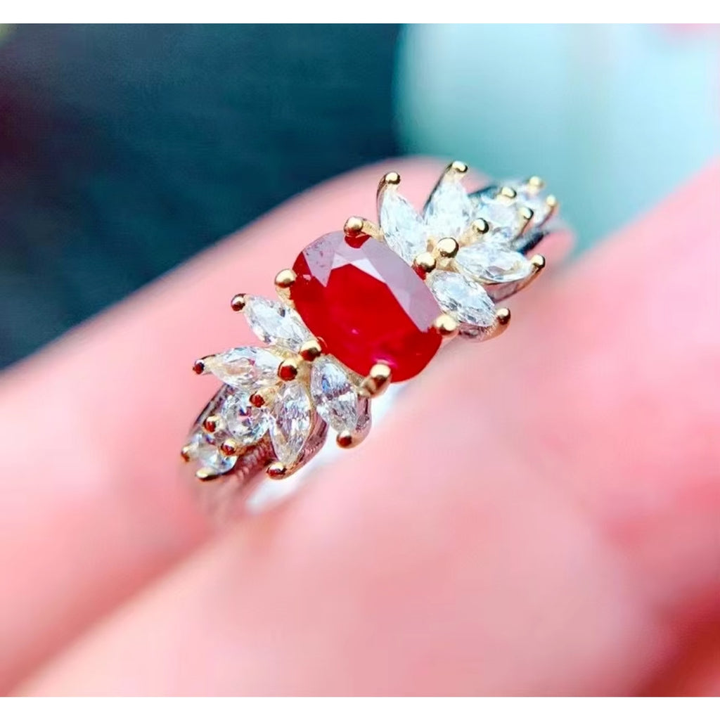 Ruby Ring, Ruby Band Ring, Natural Ruby, Natural Ruby Ring, Sterling Silver Ruby Ring, Ruby Ring 925 Sterling Silver, Natural Ruby Rings, Ruby Ring For Women, Ruby Engagement Ring, Burma Ruby, Mozambique Ruby, Myanmar Ruby, Mined Ruby, Genuine Ruby, July Birthstone Ruby, Ruby Jewelry, Natural Ruby Jewelry, Ruby Jewelry For Women, Women’s Ruby Ring’s, Burma Ruby Ring, Dainty Ruby Ring, Ruby Band Ring, Natural Ruby Ring, Ruby Ring, Ruby Jewelry, 925 Sterling Silver Ruby Ring, Sterling Silver Ruby Ring