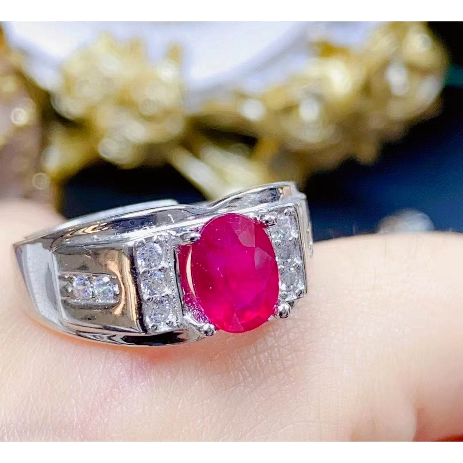  Ruby Ring, Ruby Band Ring, Natural Ruby, Natural Ruby Ring, Sterling Silver Ruby Ring, Ruby Ring 925 Sterling Silver, Natural Ruby Rings, Ruby Ring For Women, Ruby Engagement Ring, Burma Ruby, Mozambique Ruby, Myanmar Ruby, Mined Ruby, Genuine Ruby, July Birthstone Ruby, Ruby Jewelry, Natural Ruby Jewelry, Ruby Jewelry For Women, Women’s Ruby Ring’s, Burma Ruby Ring, Dainty Ruby Ring, Ruby Band Ring, Natural Ruby Ring, Ruby Ring, Ruby Jewelry, 925 Sterling Silver Ruby Ring, Sterling Silver Ruby Ring