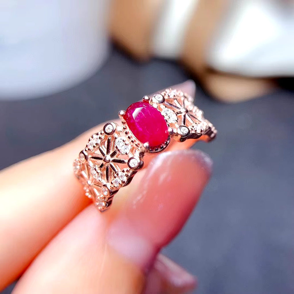 Ruby Ring, Ruby Band Ring, Natural Ruby, Natural Ruby Ring, Sterling Silver Ruby Ring, Ruby Ring 925 Sterling Silver, Natural Ruby Rings, Ruby Ring For Women, Ruby Engagement Ring, Burma Ruby, Mozambique Ruby, Myanmar Ruby, Mined Ruby, Genuine Ruby, July Birthstone Ruby, Ruby Jewelry, Natural Ruby Jewelry, Ruby Jewelry For Women, Women’s Ruby Ring’s, Burma Ruby Ring, Dainty Ruby Ring, Ruby Band Ring, Natural Ruby Ring, Ruby Ring, Ruby Jewelry, 925 Sterling Silver Ruby Ring, Sterling Silver Ruby Ring