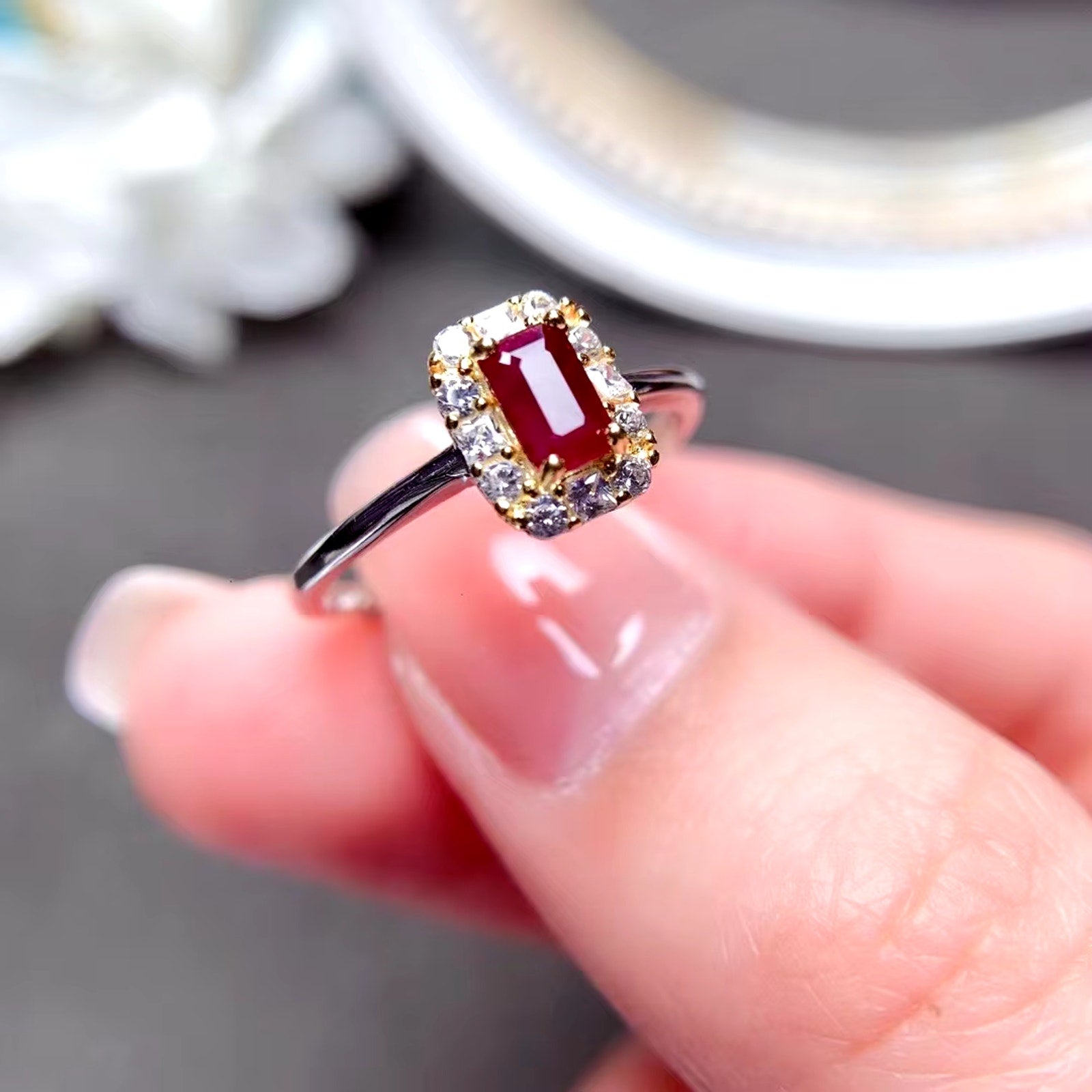 Ruby Ring, Ruby Band Ring, Natural Ruby, Natural Ruby Ring, Sterling Silver Ruby Ring, Ruby Ring 925 Sterling Silver, Natural Ruby Rings, Ruby Ring For Women, Ruby Engagement Ring, Burma Ruby, Mozambique Ruby, Myanmar Ruby, Mined Ruby, Genuine Ruby, July Birthstone Ruby, Ruby Jewelry, Natural Ruby Jewelry, Ruby Jewelry For Women, Women’s Ruby Ring’s, Burma Ruby Ring, Dainty Ruby Ring, Ruby Band Ring, Natural Ruby Ring, Ruby Ring, Ruby Jewelry, 925 Sterling Silver Ruby Ring, Sterling Silver Ruby Ring