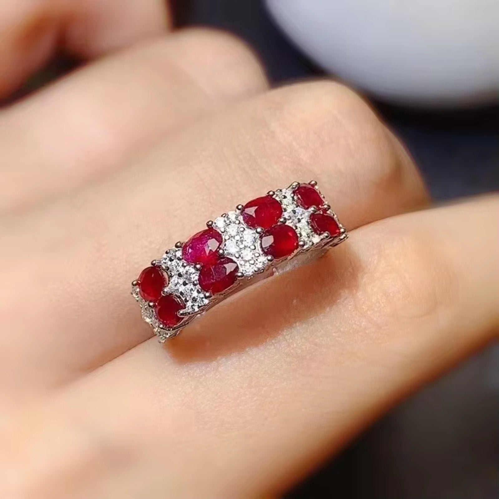 Sapphire, Natural Sapphire, Sapphire Earrings, Sapphie Stud Earrings, Sapphire Dangle Earrings, Blue Sapphire, Blue Sapphire Earrings, Natural Blue Sapphire Earirngs, Sapphire Gemstone Earrings, Sterling Silver Sapphire Earrings, Natural Sapphire Stud Earrings, Natural Sapphire Earrings, Sapphire Stud Earrings Sterling Silver, Womens Sapphire Earrings, September Birthstone, Sapphire September Birthstone, September Birthstone Jewelry, Sapphire Jewelry, Sapphire Earrings for Women