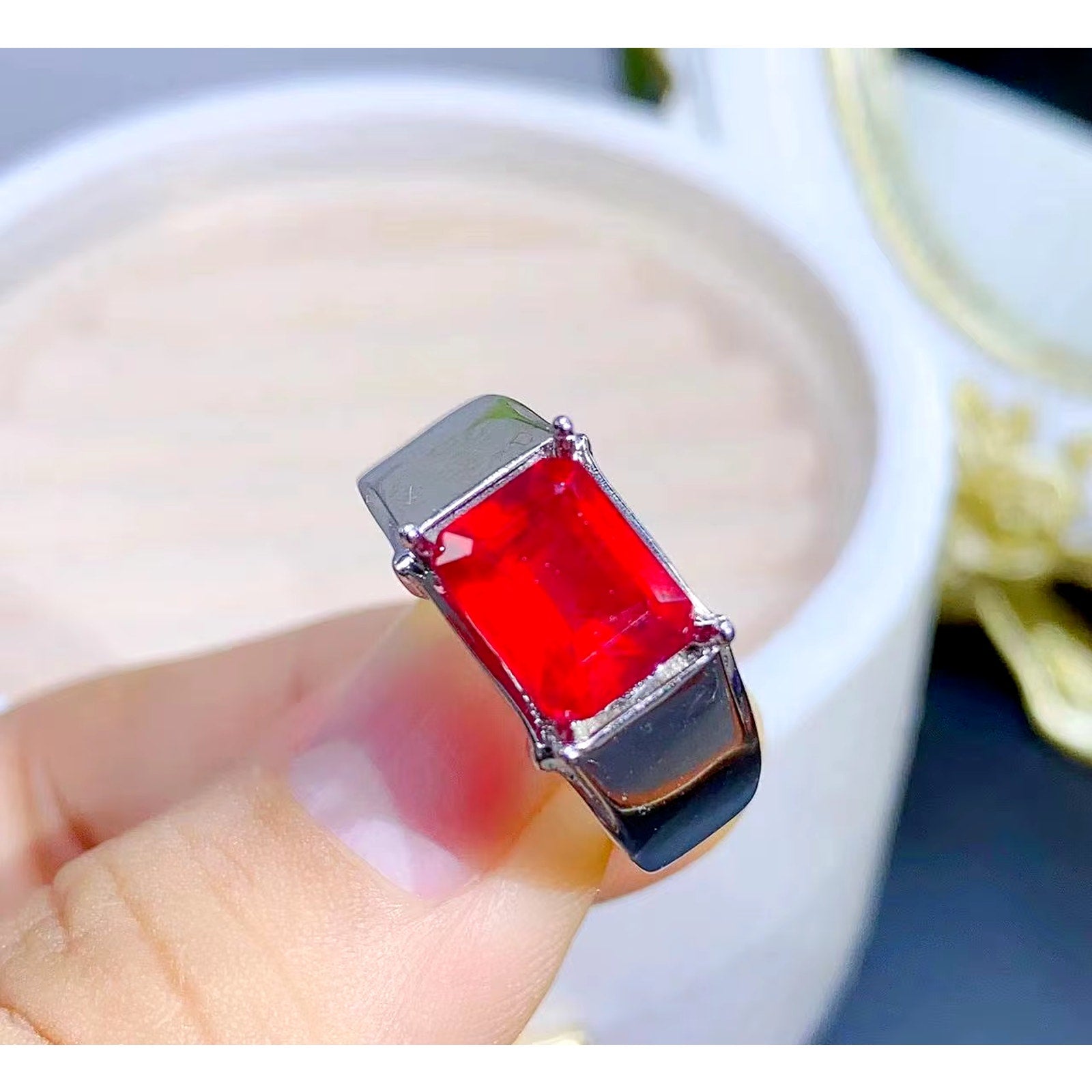 Mens Ruby Ring, Ruby Ring For Man, Ruby Jewelry For Men, Natural Ruby Ring, Ruby Ring, Ruby Band Ring, Natural Ruby, Natural Ruby Ring, Sterling Silver Ruby Ring, Ruby Ring 925 Sterling Silver, Natural Ruby Rings, Ruby Ring For Women, Ruby Engagement Ring, Burma Ruby, Mozambique Ruby, Myanmar Ruby, Mined Ruby, Genuine Ruby, July Birthstone Ruby, Ruby Jewelry, Natural Ruby Jewelry, Ruby Jewelry For Men, Men's Ruby Ring, Men's Gemstone Ring, Ruby Ring, Ruby Band Ring, Natural Ruby, Natural Ruby Ring