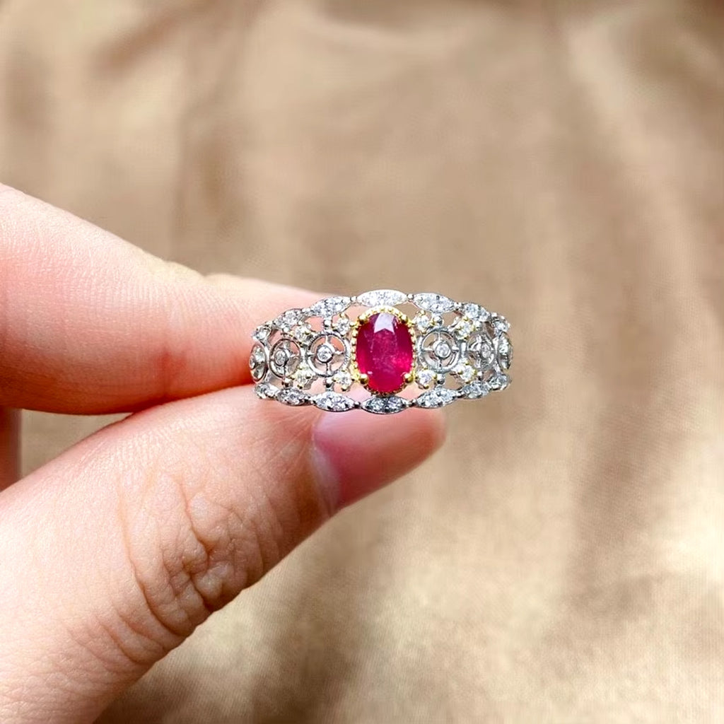 Ruby Ring, Ruby Band Ring, Natural Ruby, Natural Ruby Ring, Sterling Silver Ruby Ring, Ruby Ring 925 Sterling Silver, Natural Ruby Rings, Ruby Ring For Women, Ruby Engagement Ring, Burma Ruby, Mozambique Ruby, Myanmar Ruby, Mined Ruby, Genuine Ruby, July Birthstone Ruby, Ruby Jewelry, Natural Ruby Jewelry, Ruby Jewelry For Women, Women’s Ruby Ring’s, Burma Ruby Ring, Dainty Ruby Ring, Ruby Band Ring, Natural Ruby Ring, Ruby Ring, Ruby Jewelry, 925 Sterling Silver Ruby Ring, Sterling Silver Ruby Ring