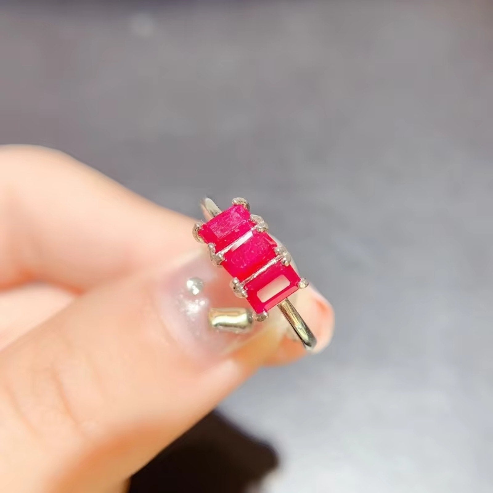 Ruby Ring, Ruby Band Ring, Natural Ruby, Natural Ruby Ring, Sterling Silver Ruby Ring, Ruby Ring 925 Sterling Silver, Natural Ruby Rings, Ruby Ring For Women, Ruby Engagement Ring, Burma Ruby, Mozambique Ruby, Myanmar Ruby, Mined Ruby, Genuine Ruby, July Birthstone Ruby, Ruby Jewelry, Natural Ruby Jewelry, Ruby Jewelry For Women, Women’s Ruby Ring’s, Burma Ruby Ring, Dainty Ruby Ring, Ruby Band Ring, Natural Ruby Ring, Ruby Ring, Ruby Jewelry, 925 Sterling Silver Ruby Ring, Sterling Silver Ruby Ring
