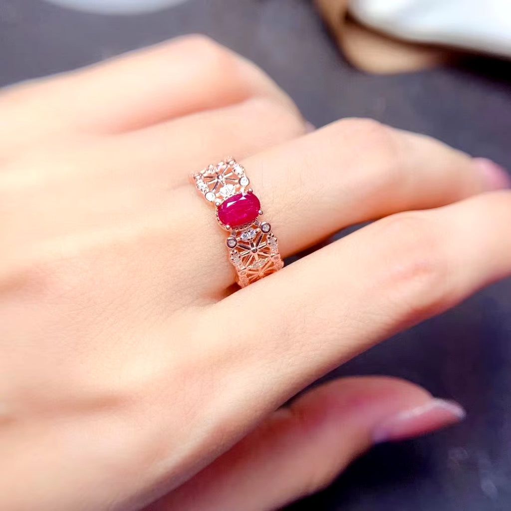 Ruby Ring, Ruby Band Ring, Natural Ruby, Natural Ruby Ring, Sterling Silver Ruby Ring, Ruby Ring 925 Sterling Silver, Natural Ruby Rings, Ruby Ring For Women, Ruby Engagement Ring, Burma Ruby, Mozambique Ruby, Myanmar Ruby, Mined Ruby, Genuine Ruby, July Birthstone Ruby, Ruby Jewelry, Natural Ruby Jewelry, Ruby Jewelry For Women, Women’s Ruby Ring’s, Burma Ruby Ring, Dainty Ruby Ring, Ruby Band Ring, Natural Ruby Ring, Ruby Ring, Ruby Jewelry, 925 Sterling Silver Ruby Ring, Sterling Silver Ruby Ring