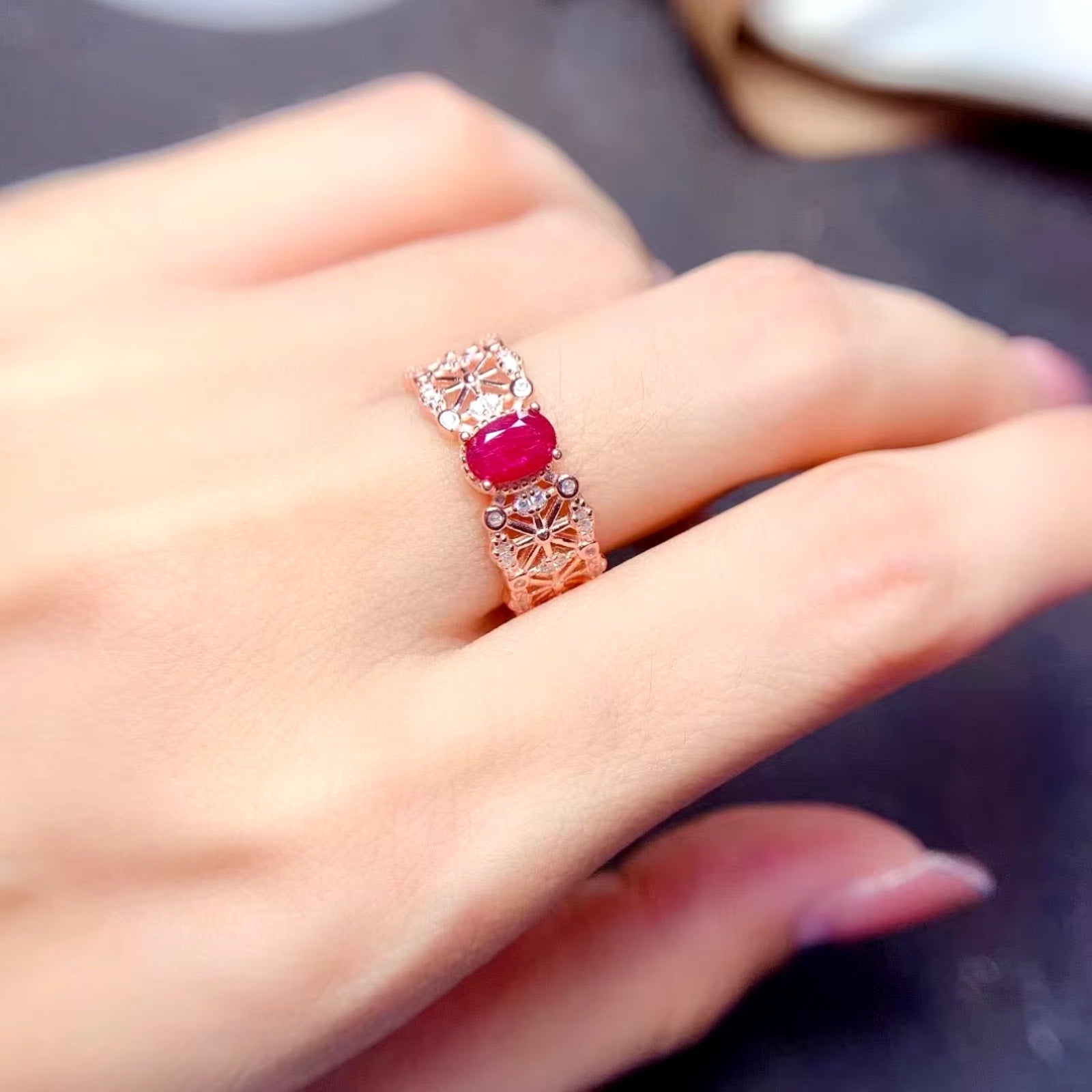 Ruby Ring, Ruby Band Ring, Natural Ruby, Natural Ruby Ring, Sterling Silver Ruby Ring, Ruby Ring 925 Sterling Silver, Natural Ruby Rings, Ruby Ring For Women, Ruby Engagement Ring, Burma Ruby, Mozambique Ruby, Myanmar Ruby, Mined Ruby, Genuine Ruby, July Birthstone Ruby, Ruby Jewelry, Natural Ruby Jewelry, Ruby Jewelry For Women, Women’s Ruby Ring’s, Burma Ruby Ring, Dainty Ruby Ring, Ruby Band Ring, Natural Ruby Ring, Ruby Ring, Ruby Jewelry, 925 Sterling Silver Ruby Ring, Sterling Silver Ruby Ring