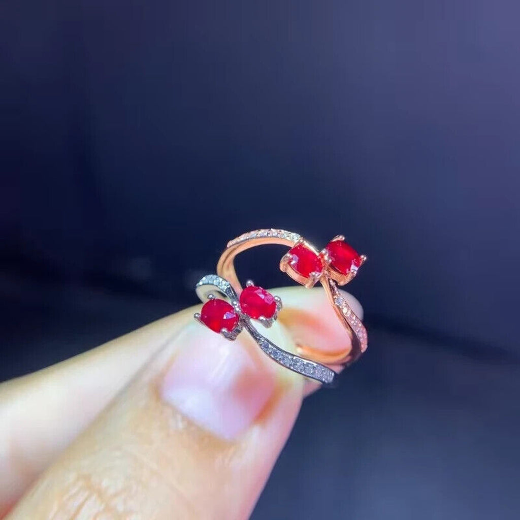 Romantic Jewelry, Gift For Girlfriend, Ruby Jewelry, Gift For Wife, Anniversary, Ruby Heart Ring, Ruby Ring Ruby Band Ring, Natural Ruby, Natural Ruby Ring, Sterling Silver Ruby Ring, Ruby Ring 925 Sterling Silver, Natural Ruby Rings, Ruby Ring For Women, Ruby Engagement Ring, Burma Ruby, Mozambique Ruby, Myanmar Ruby, Mined Ruby, Genuine Ruby, July Birthstone Ruby, Ruby Jewelry, Natural Ruby Jewelry, Ruby Jewelry For Women, Women’s Ruby Ring’s, Burma Ruby Ring, Dainty Ruby Ring, Ruby Heart, Large Ruby Ring
