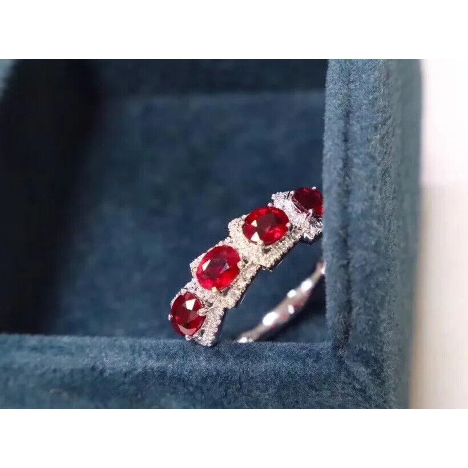 Ruby Ring, Ruby Band Ring, Natural Ruby, Natural Ruby Ring, Sterling Silver Ruby Ring, Ruby Ring 925 Sterling Silver, Natural Ruby Rings, Ruby Ring For Women, Ruby Engagement Ring, Burma Ruby, Mozambique Ruby, Myanmar Ruby, Mined Ruby, Genuine Ruby, July Birthstone Ruby, Ruby Jewelry, Natural Ruby Jewelry, Ruby Jewelry For Women, Women’s Ruby Ring’s, Burma Ruby Ring, Dainty Ruby Ring, Ruby Band Ring, Natural Ruby Ring, Ruby Ring, Ruby Jewelry, 925 Sterling Silver Ruby Ring, Sterling Silver Ruby Ring