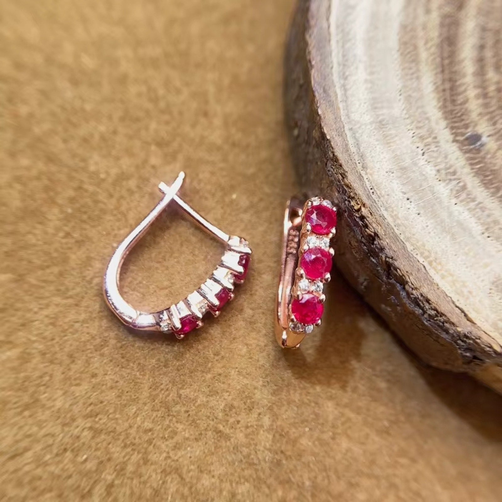 Ruby Clip Earrings, Ruby Hoop Earrings, Natural Ruby Earrings, Ruby Earrings, Burma Ruby, Natural Ruby, Ruby, 925 Sterling Silver, Ruby Earrings, natural Ruby, Natural Ruby Jewelry, July Birthstone, July Birthstone Ruby, Natural Ruby Earrings, Sterling Silver Ruby Earrings, Genuine Ruby, Authentic Ruby, Burma Ruby, Ruby Gemstone, Genuine Ruby, Ruby Dangle Earrings, Ruby Chandelier Earrings, Ruby Stud Earrings, Long Ruby Earrings