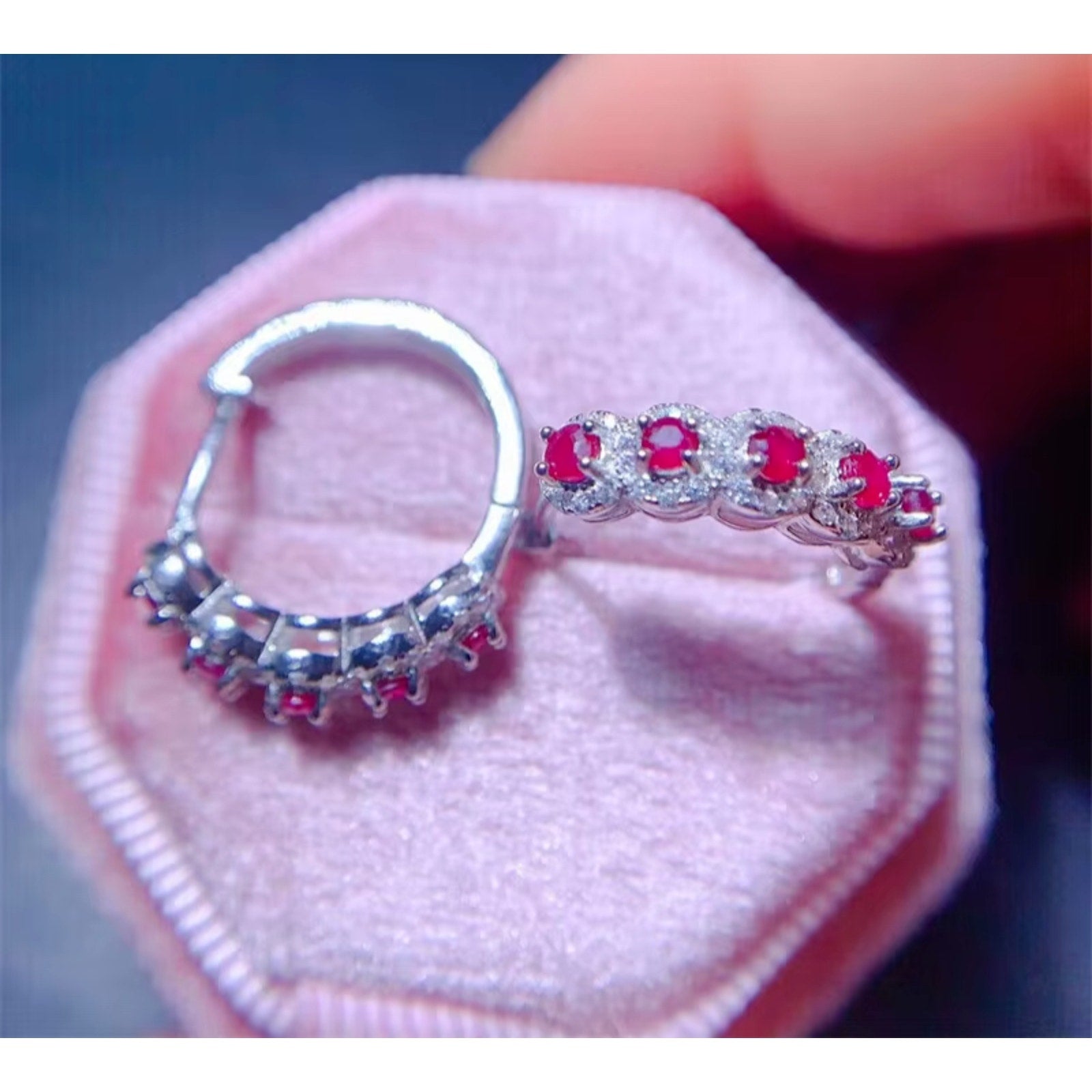 Natural Ruby Earrings, Ruby Earrings, Burma Ruby, Natural Ruby, Ruby, 925 Sterling Silver, Ruby Earrings, natural Ruby, Natural Ruby Jewelry, July Birthstone, July Birthstone Ruby, Natural Ruby Earrings, Sterling Silver Ruby Earrings, Genuine Ruby, Authentic Ruby, Burma Ruby, Ruby Gemstone, Genuine Ruby, Ruby Dangle Earrings, Ruby Chandelier Earrings, Ruby Stud Earrings, Long Ruby Earrings Ruby Hoop Earrings, Gemstone Hoop Earrings, Natural Ruby Hoop Earrings, Ruby Hoops