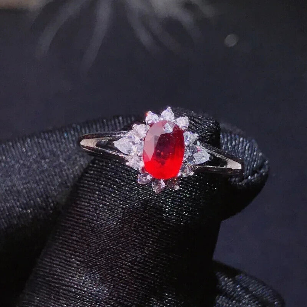 Ruby Ring, Ruby Band Ring, Natural Ruby, Natural Ruby Ring, Sterling Silver Ruby Ring, Ruby Ring 925 Sterling Silver, Natural Ruby Rings, Ruby Ring For Women, Ruby Engagement Ring, Burma Ruby, Mozambique Ruby, Myanmar Ruby, Mined Ruby, Genuine Ruby, July Birthstone Ruby, Ruby Jewelry, Natural Ruby Jewelry, Ruby Jewelry For Women, Women’s Ruby Ring’s, Burma Ruby Ring, Dainty Ruby Ring, Ruby Jewelry Set, Ruby Earrings, Ruby Pendant, Ruby Ring, Natural Ruby Jewelry, Natural Ruby Jewelry Set, Ruby Jewelry Set