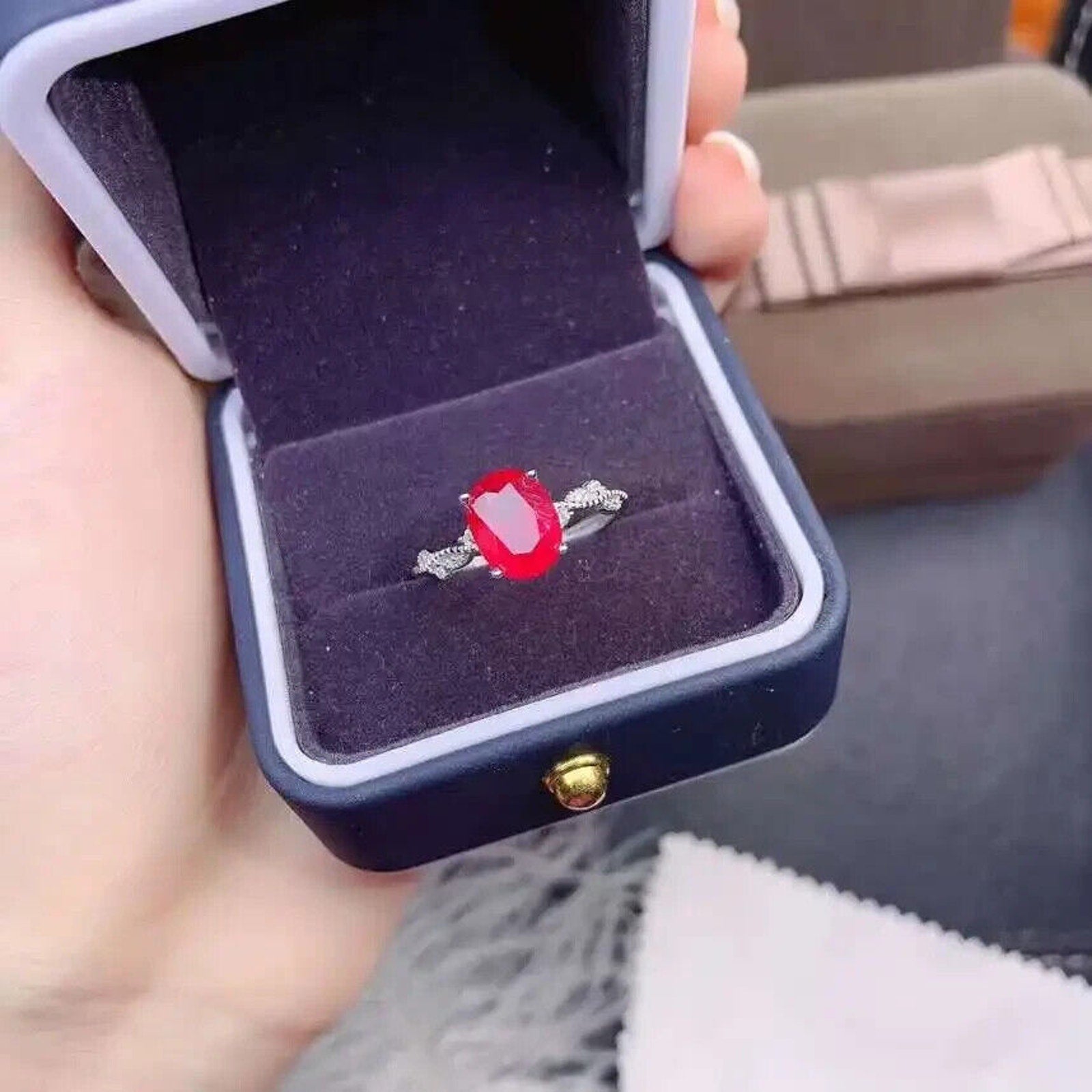 Ruby Ring, Ruby Band Ring, Natural Ruby, Natural Ruby Ring, Sterling Silver Ruby Ring, Ruby Ring 925 Sterling Silver, Natural Ruby Rings, Ruby Ring For Women, Ruby Engagement Ring, Burma Ruby, Mozambique Ruby, Myanmar Ruby, Mined Ruby, Genuine Ruby, July Birthstone Ruby, Ruby Jewelry, Natural Ruby Jewelry, Ruby Jewelry For Women, Women’s Ruby Ring’s, Burma Ruby Ring, Dainty Ruby Ring, Ruby Band Ring, Natural Ruby Ring, Ruby Ring, Ruby Jewelry, 925 Sterling Silver Ruby Ring, Sterling Silver Ruby Ring